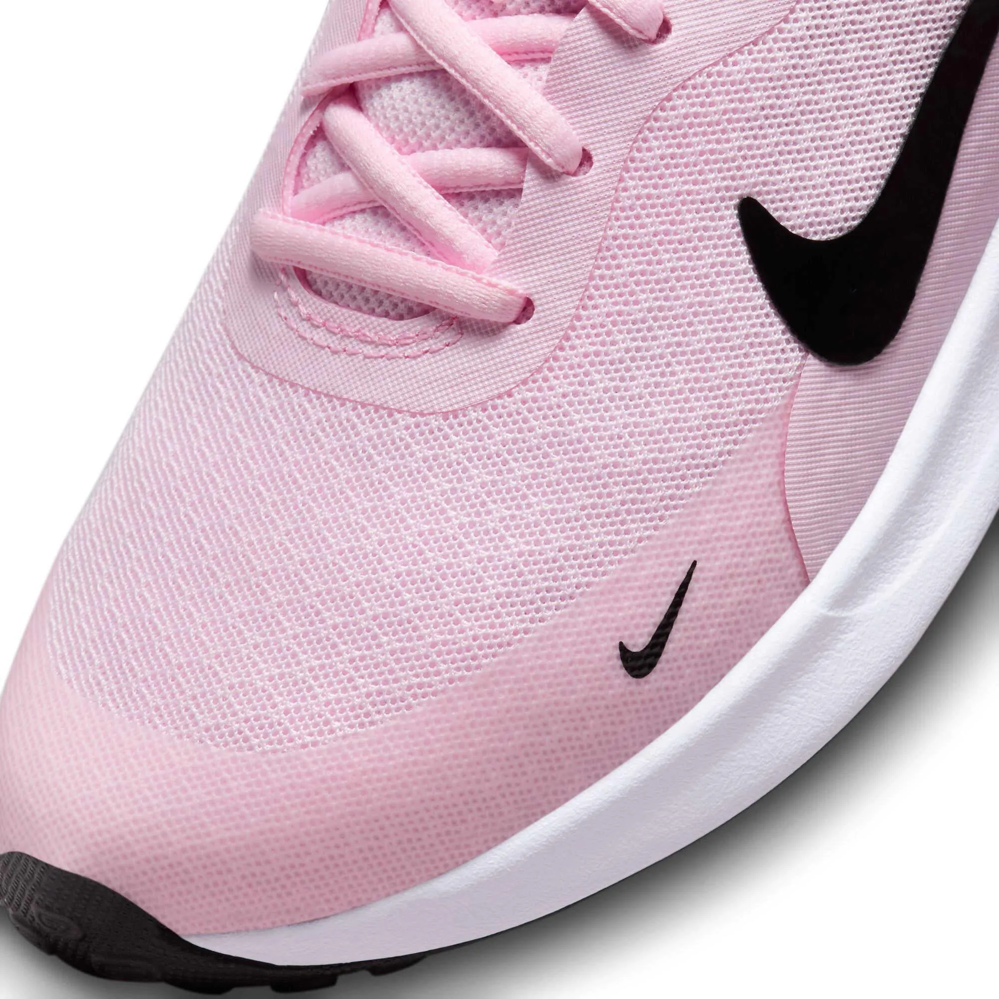 Chaussures de course Revolution 7 Junior