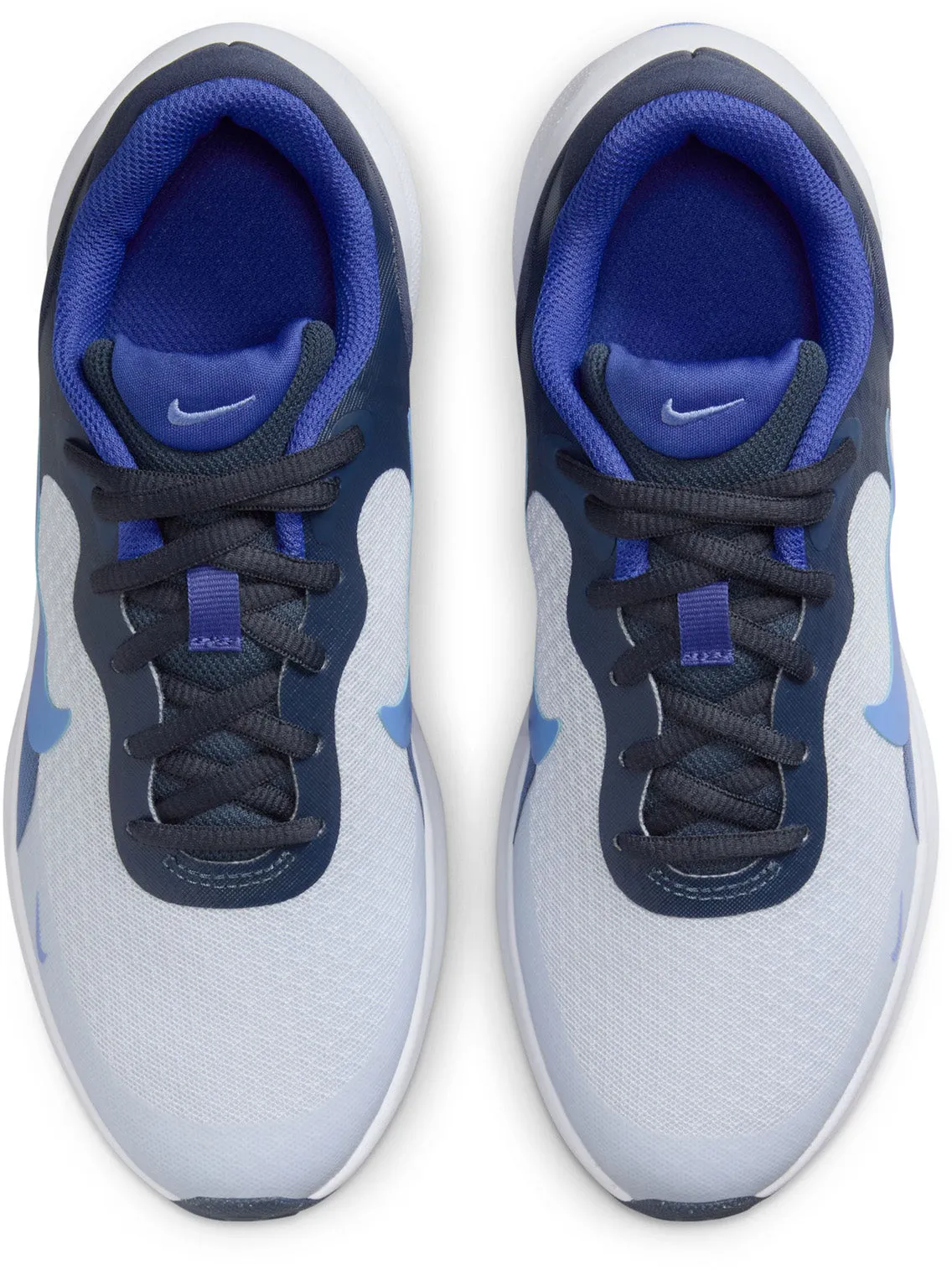 Chaussures de course Revolution 7 Junior