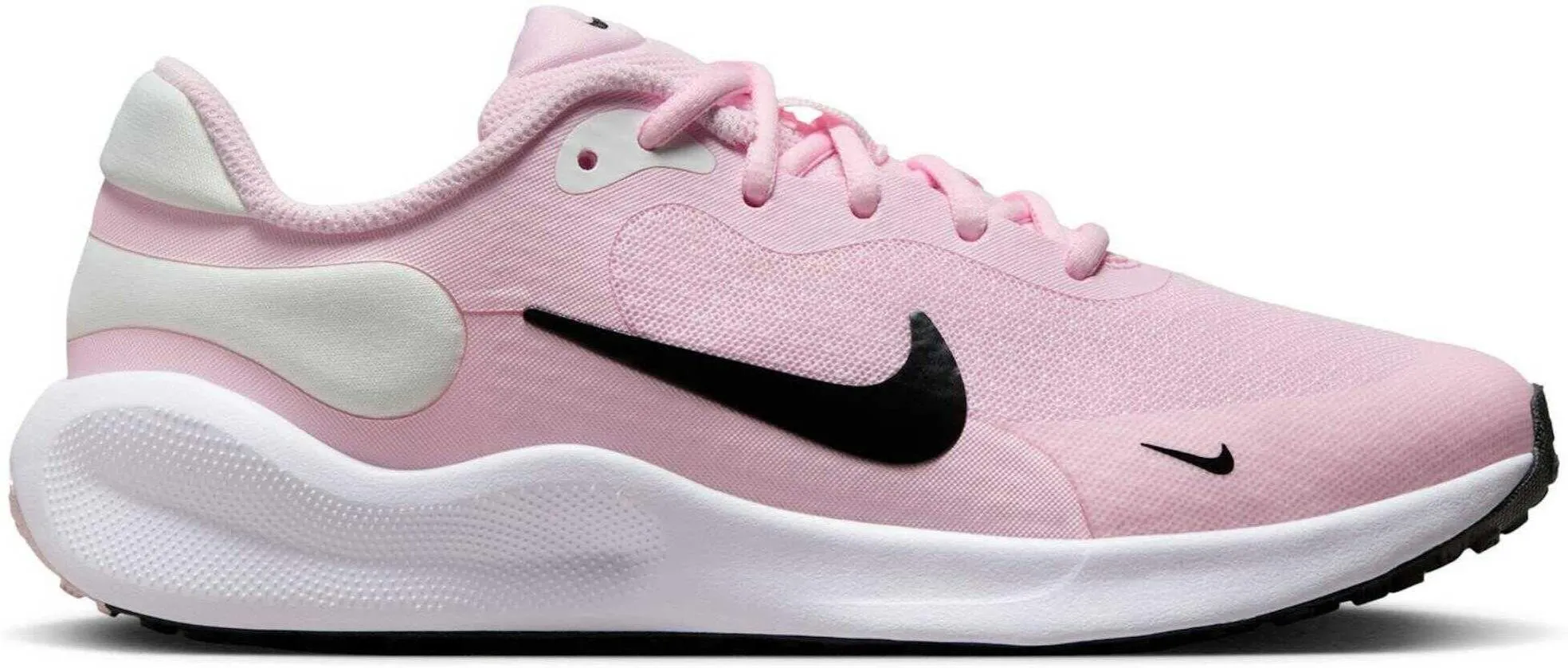 Chaussures de course Revolution 7 Junior