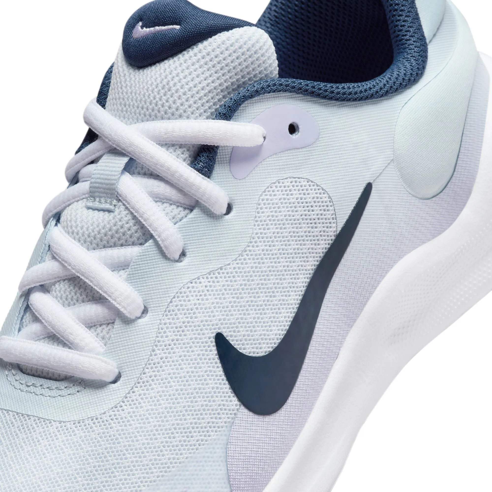 Chaussures de course Revolution 7 Junior