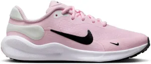 Chaussures de course Revolution 7 Junior