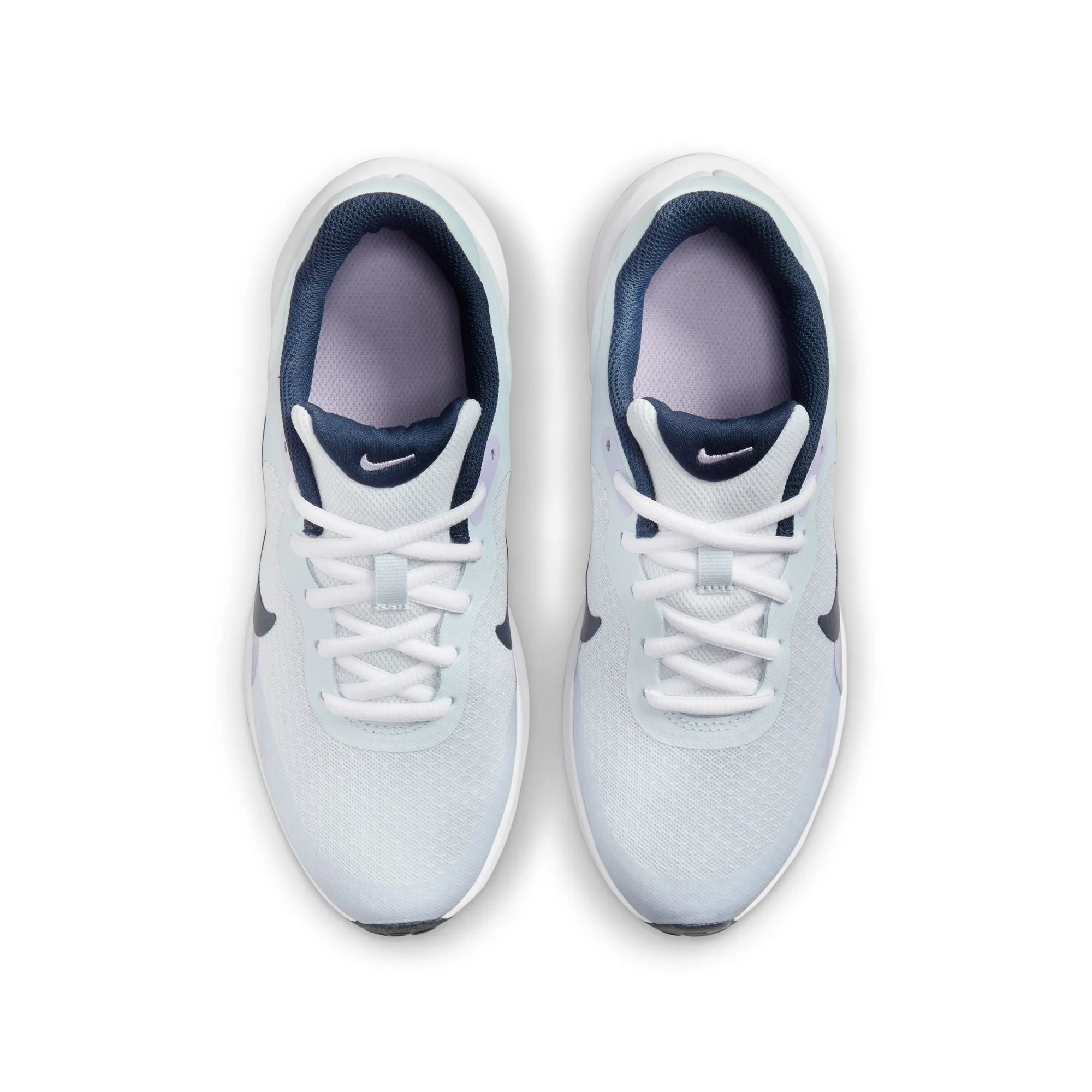 Chaussures de course Revolution 7 Junior