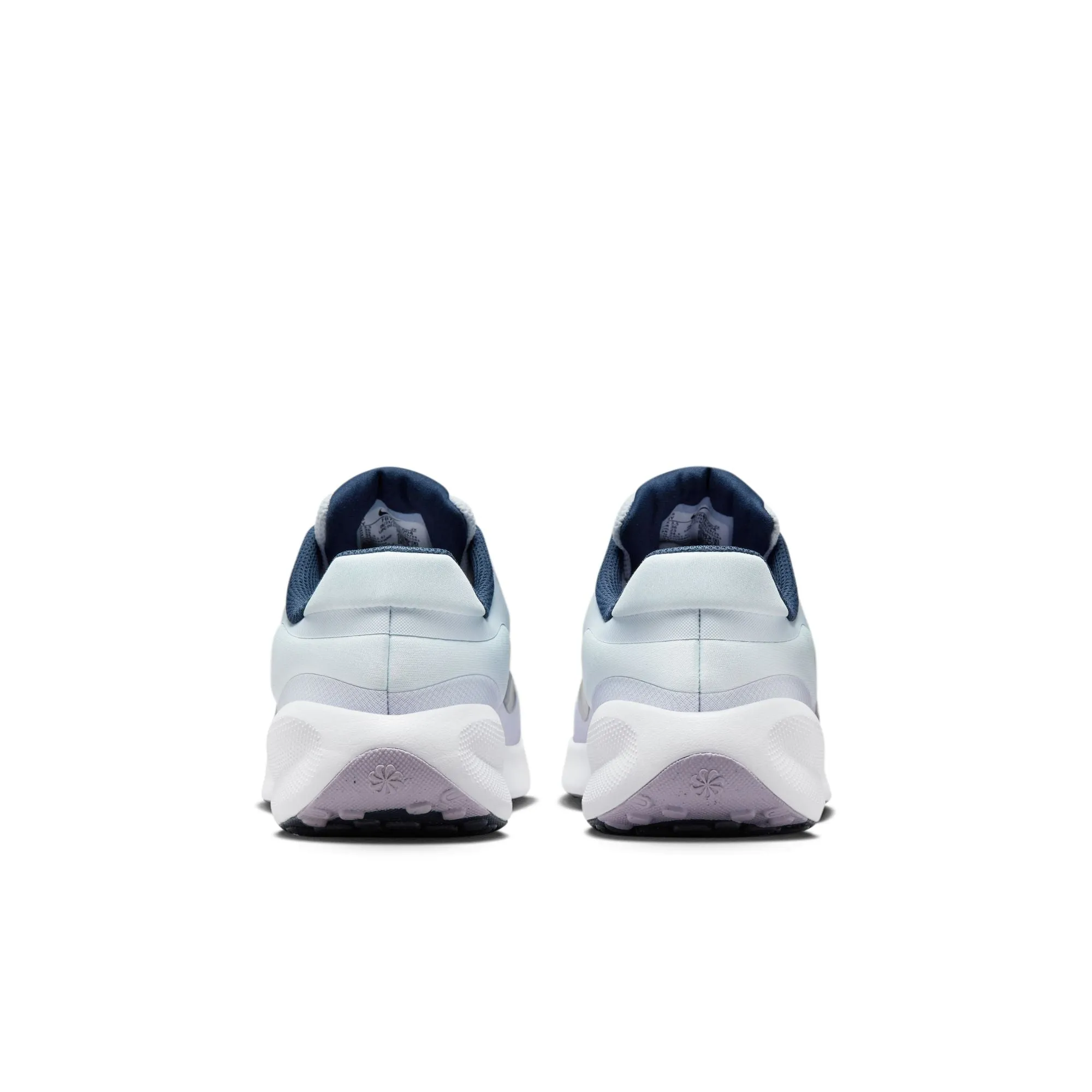 Chaussures de course Revolution 7 Junior