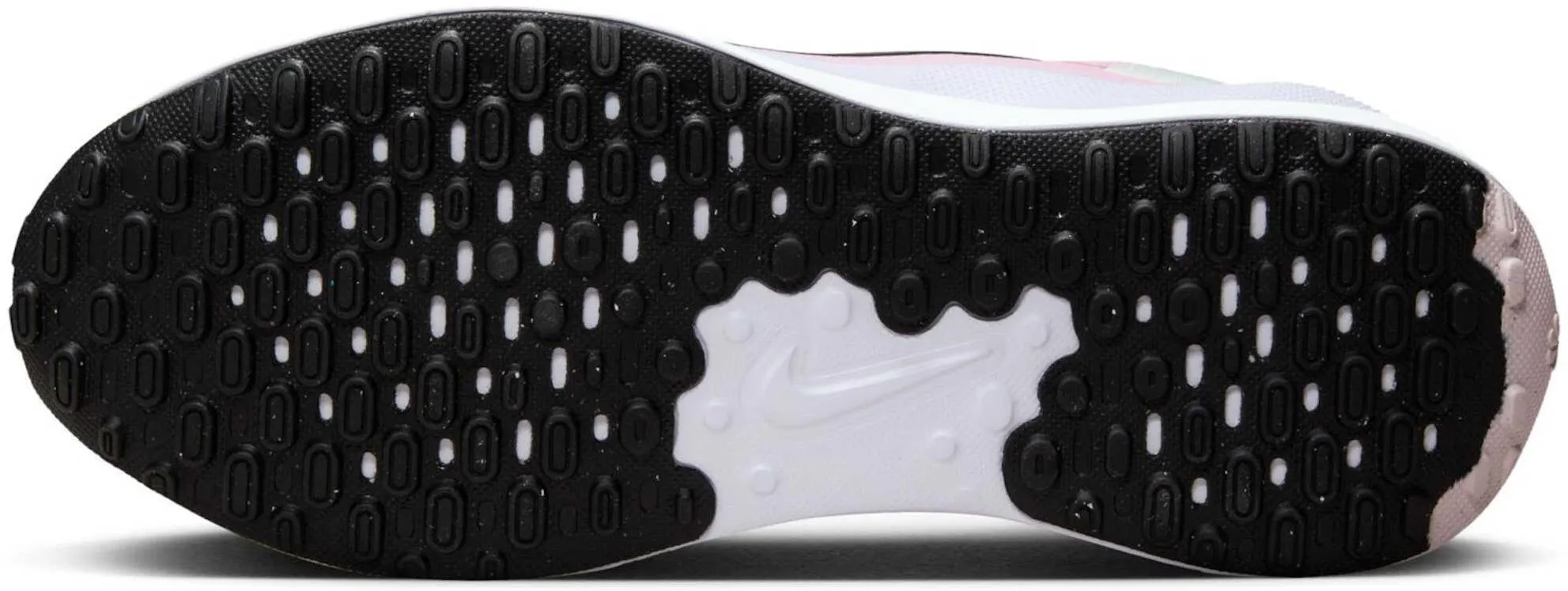 Chaussures de course Revolution 7 Junior