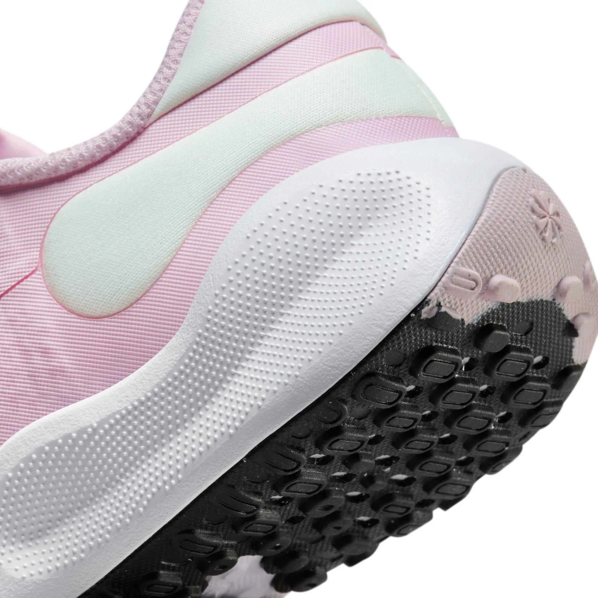 Chaussures de course Revolution 7 Junior