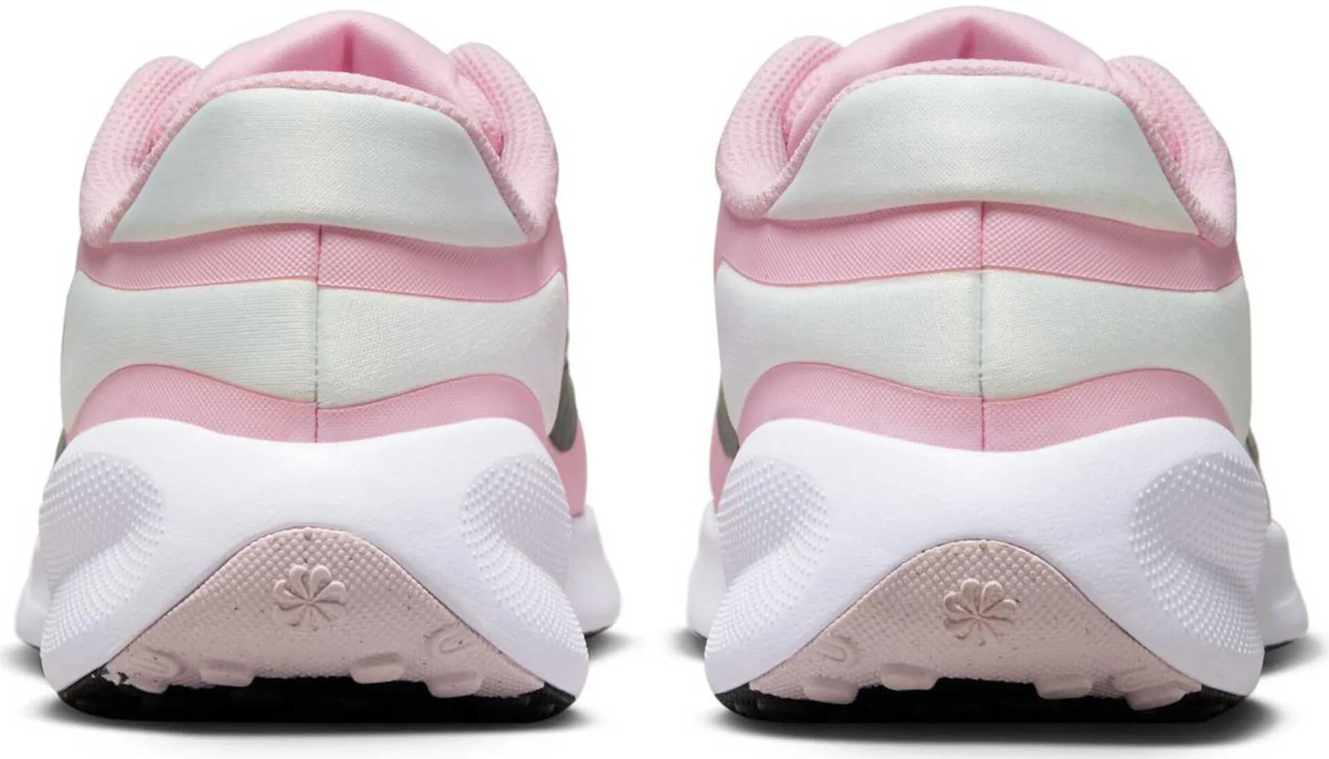 Chaussures de course Revolution 7 Junior