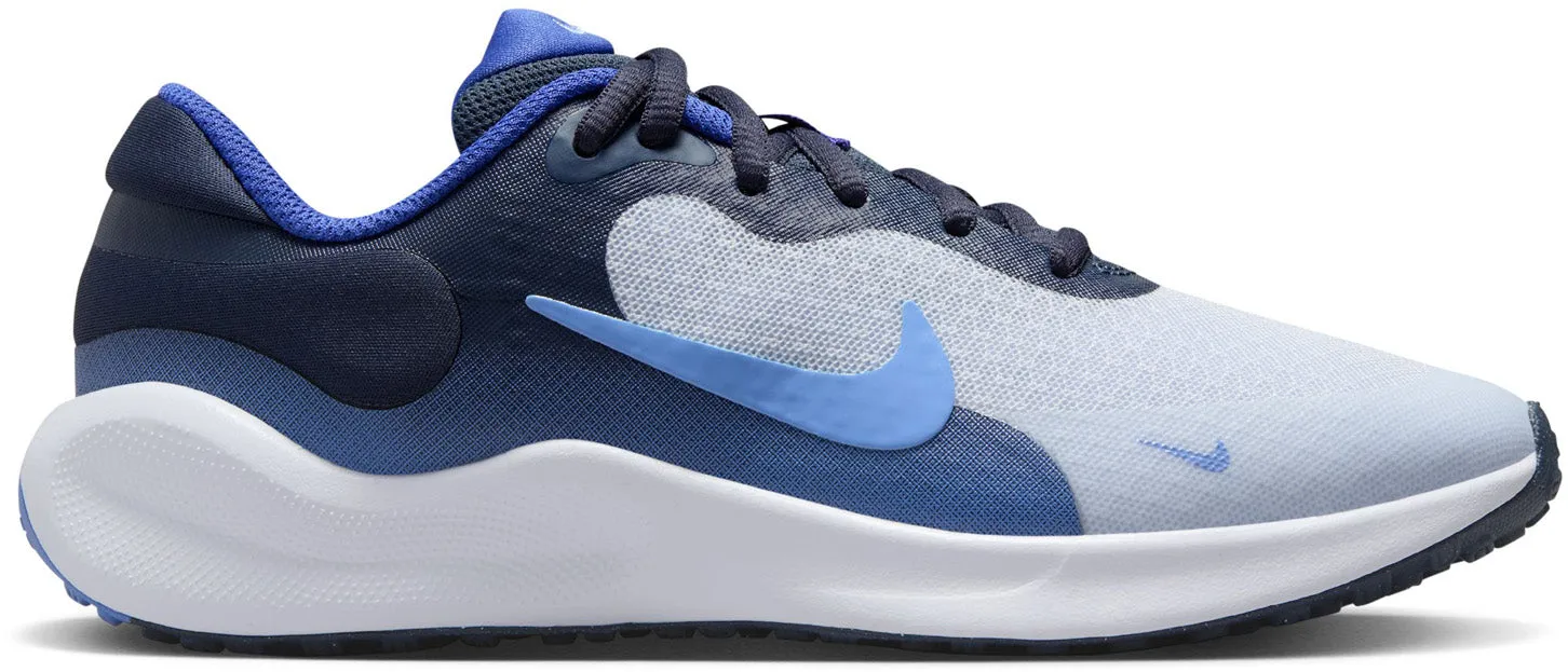 Chaussures de course Revolution 7 Junior