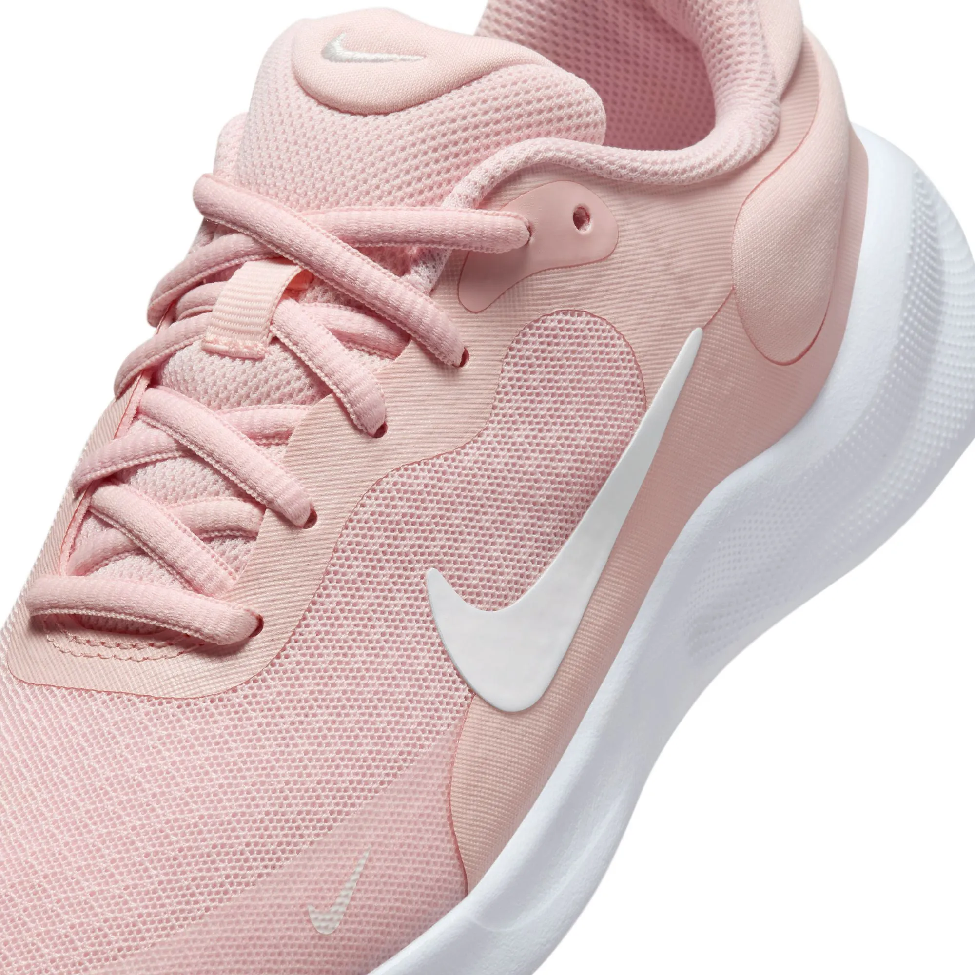 Chaussures de course Revolution 7 Junior