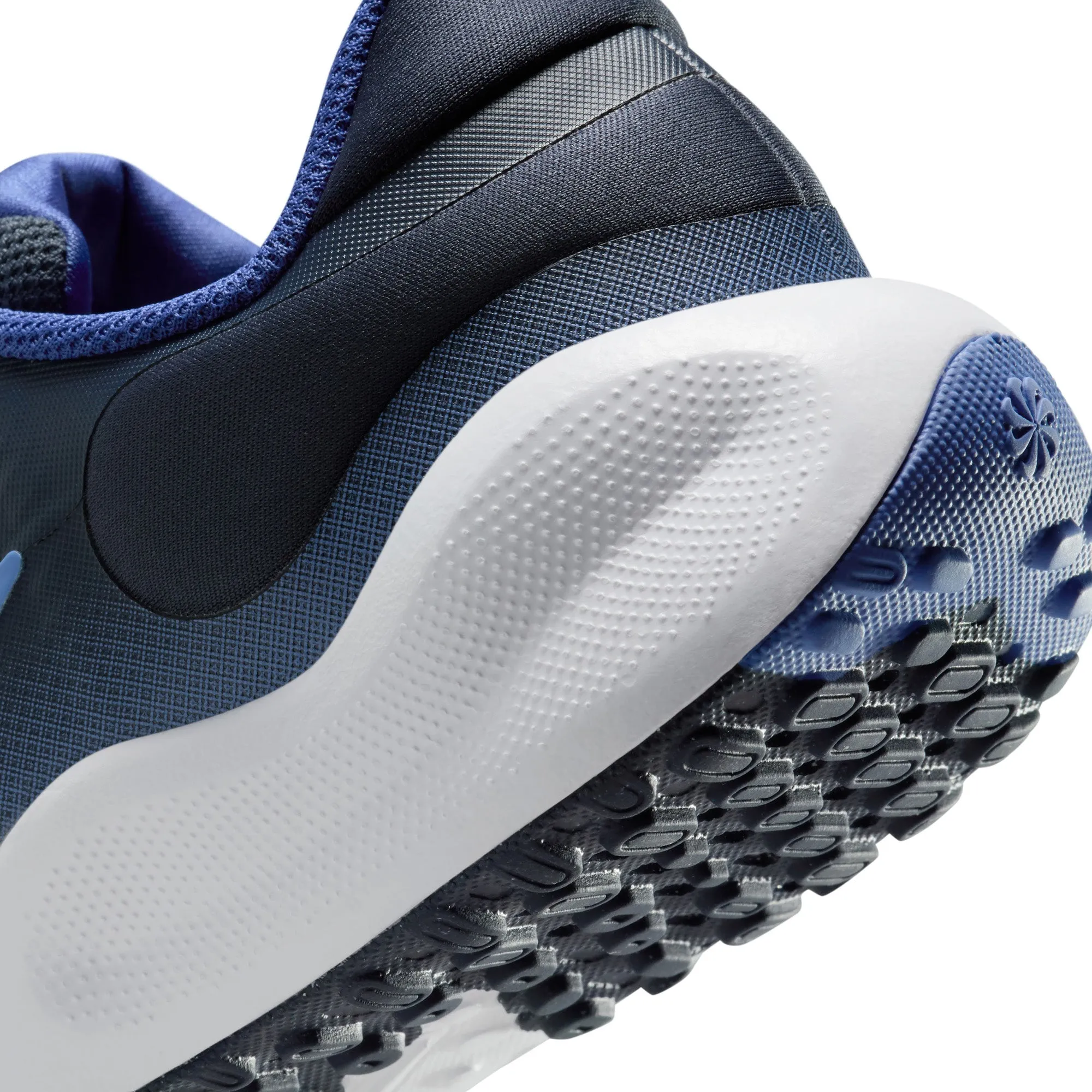 Chaussures de course Revolution 7 Junior