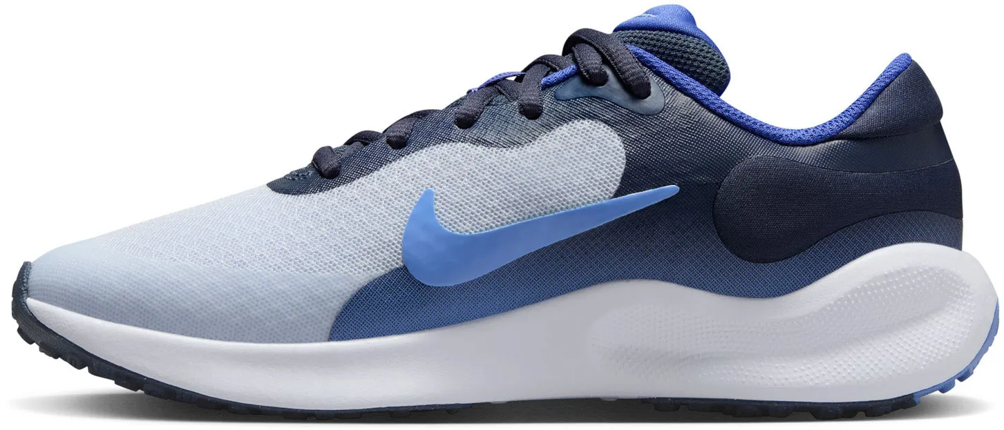 Chaussures de course Revolution 7 Junior