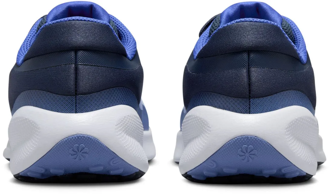 Chaussures de course Revolution 7 Junior