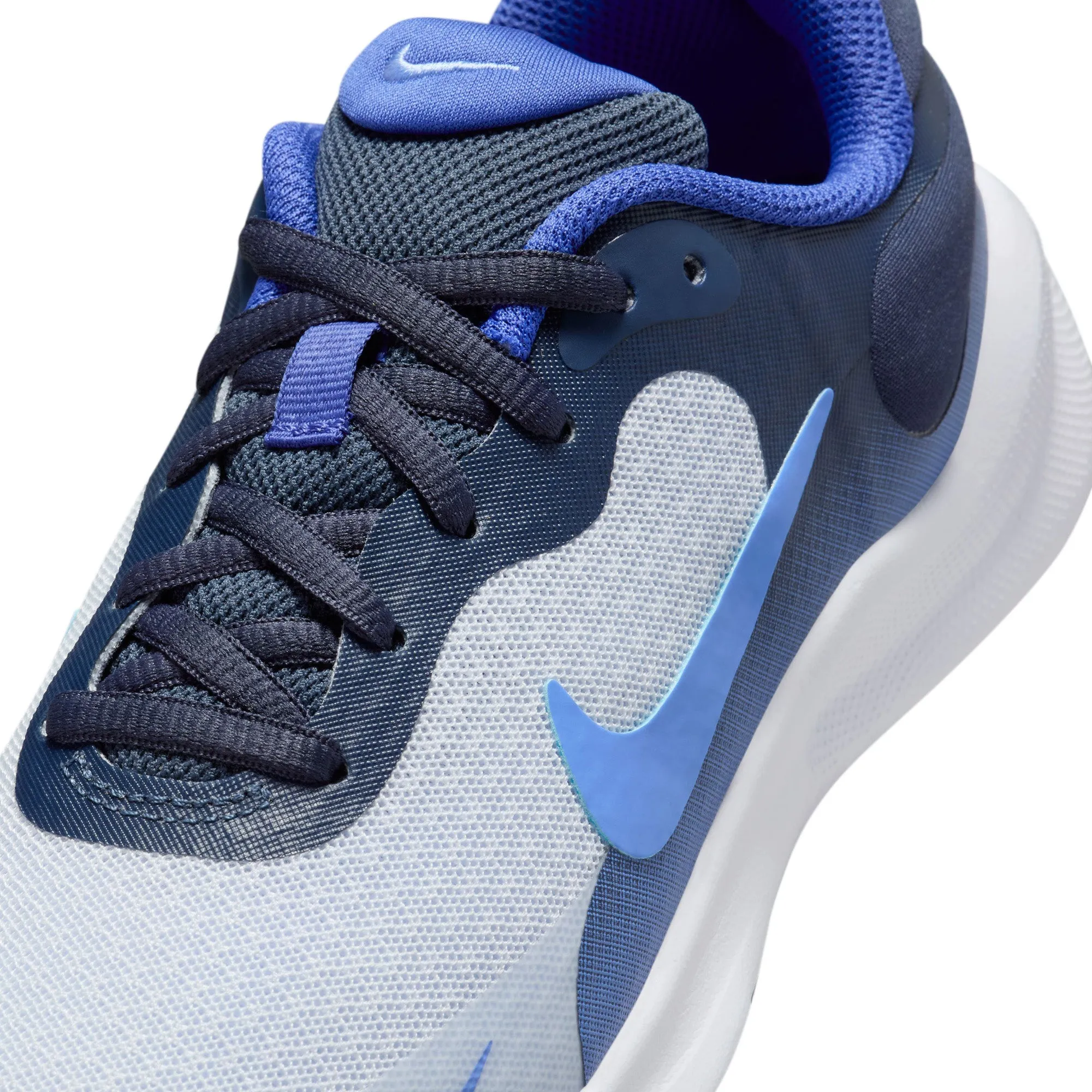 Chaussures de course Revolution 7 Junior