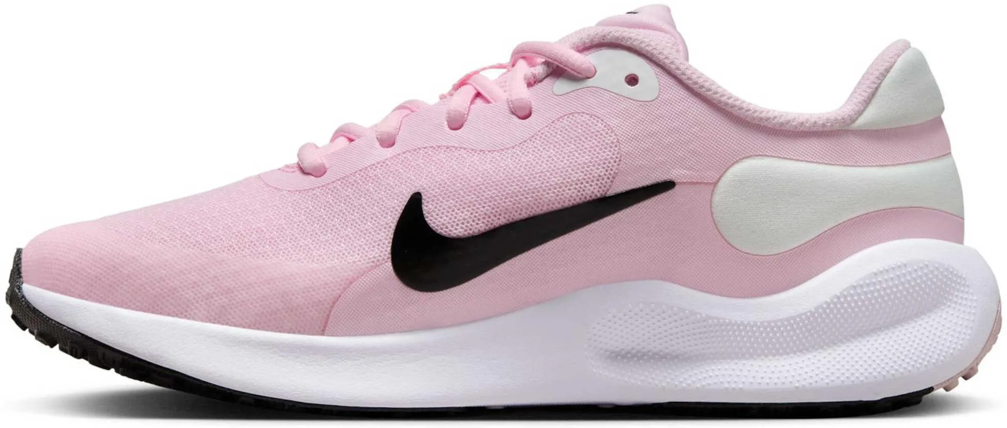 Chaussures de course Revolution 7 Junior