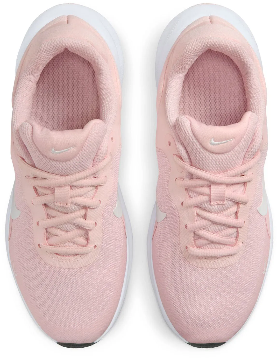 Chaussures de course Revolution 7 Junior