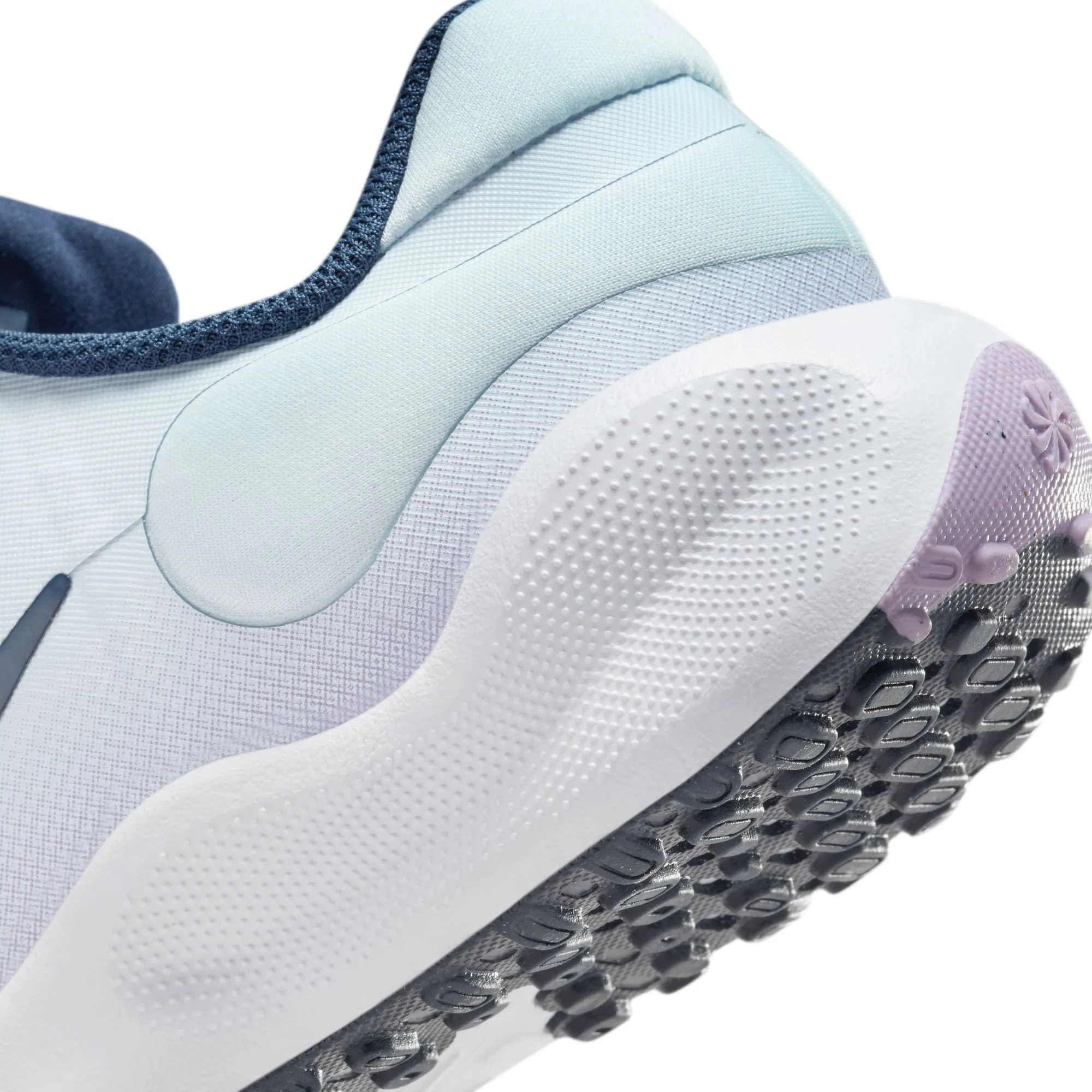 Chaussures de course Revolution 7 Junior
