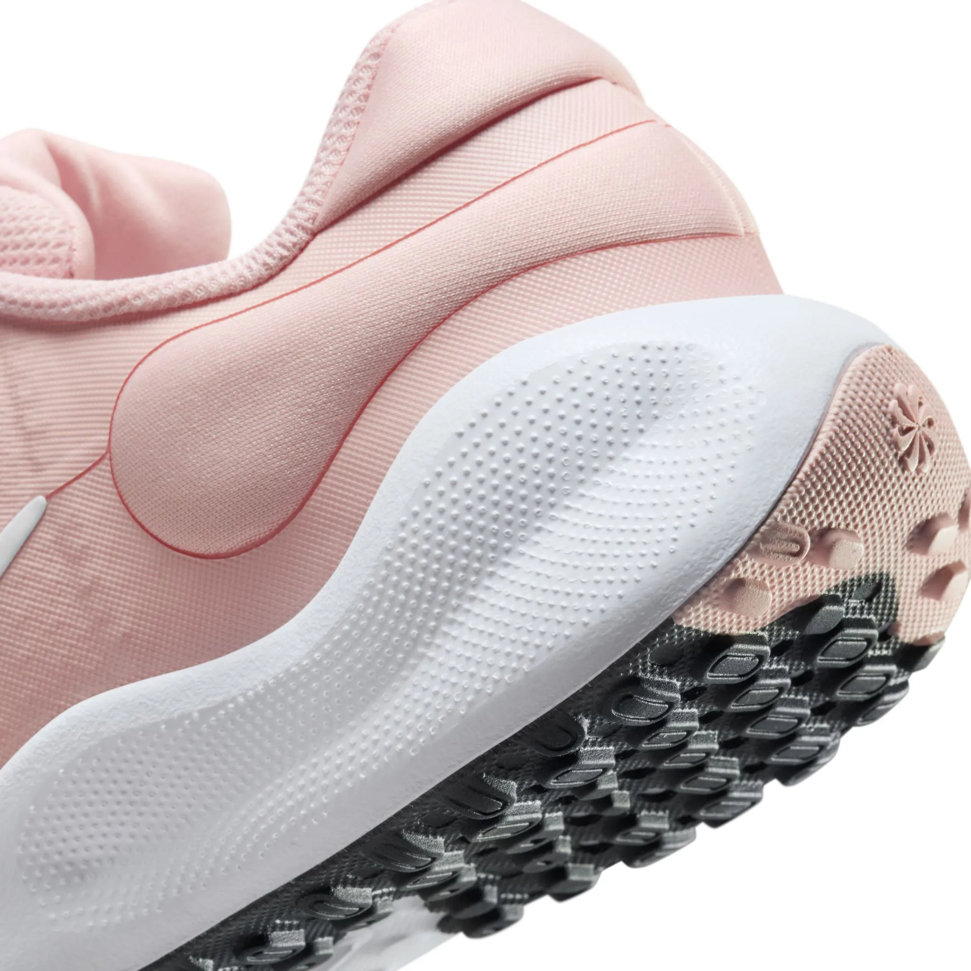Chaussures de course Revolution 7 Junior