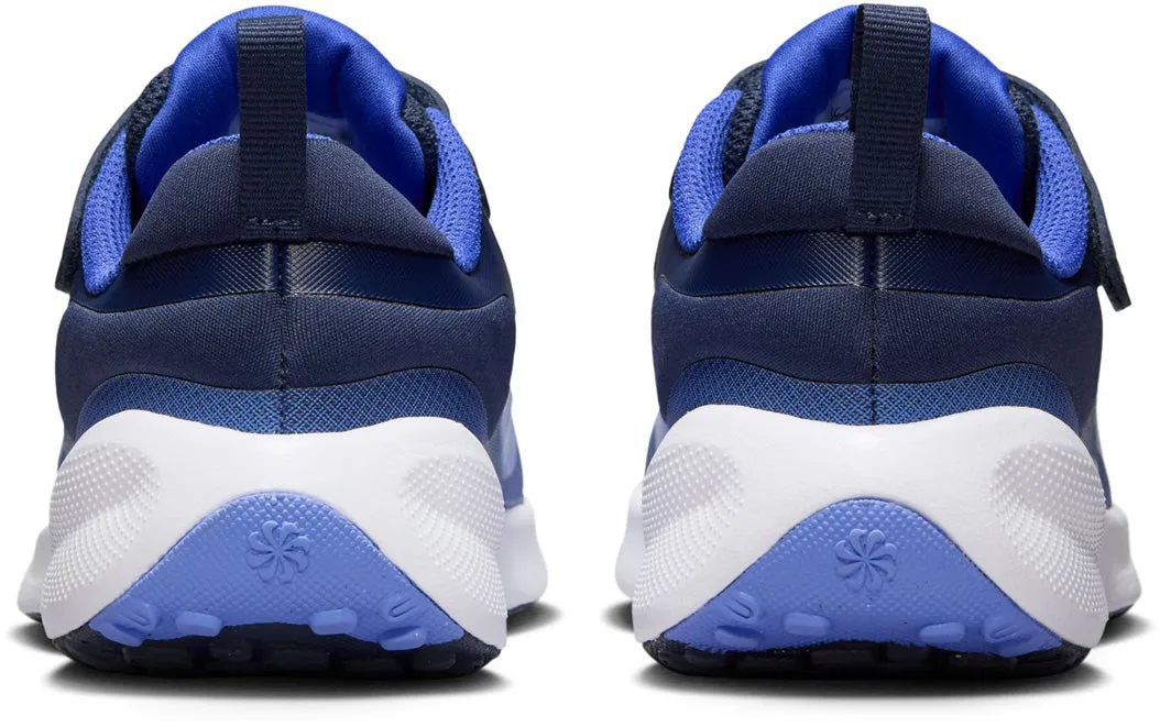 Chaussures de course pour enfants Revolution 7