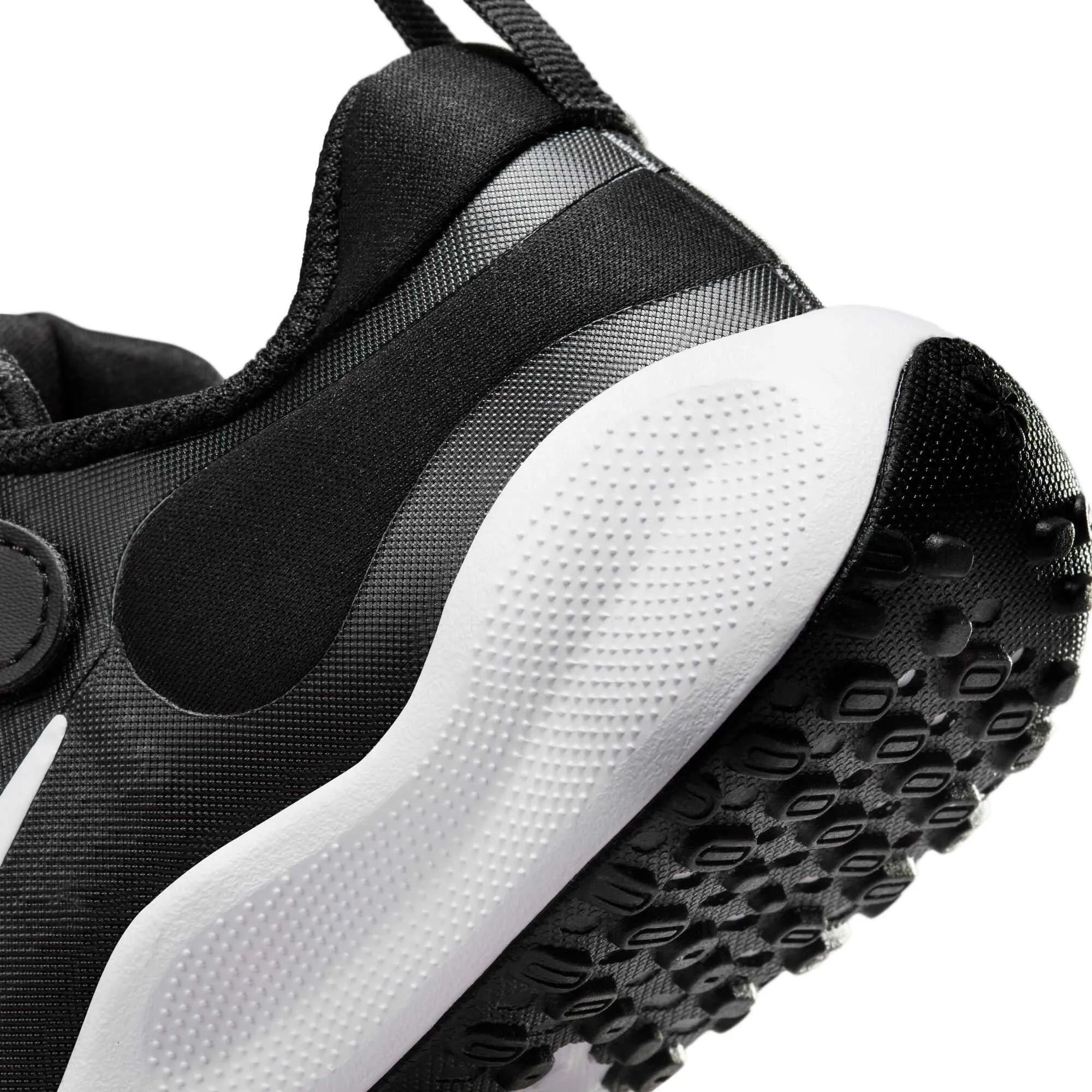 Chaussures de course pour enfants Revolution 7