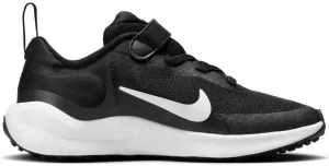 Chaussures de course pour enfants Revolution 7