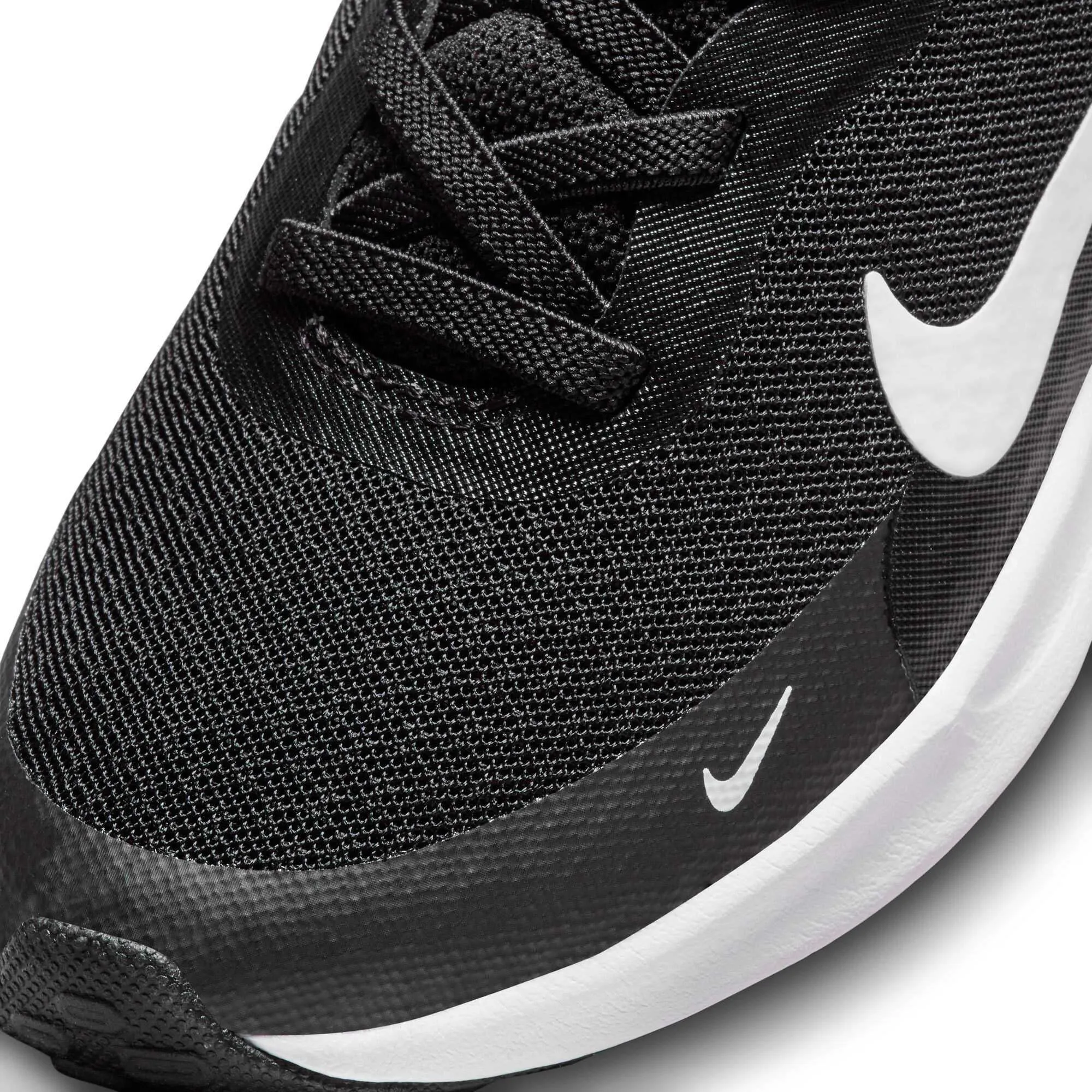 Chaussures de course pour enfants Revolution 7