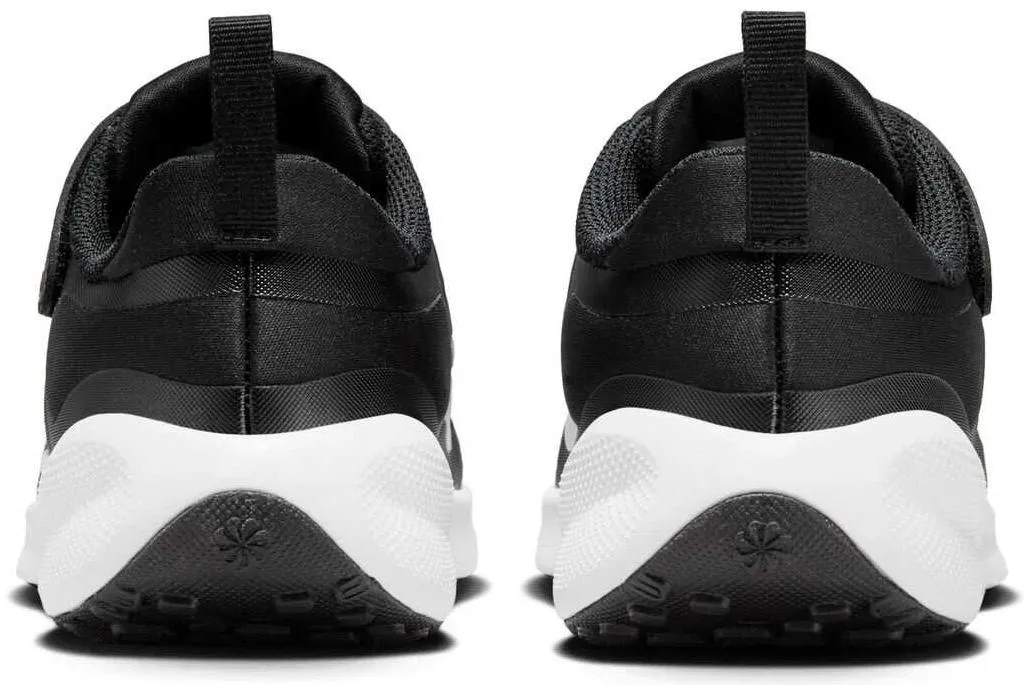 Chaussures de course pour enfants Revolution 7