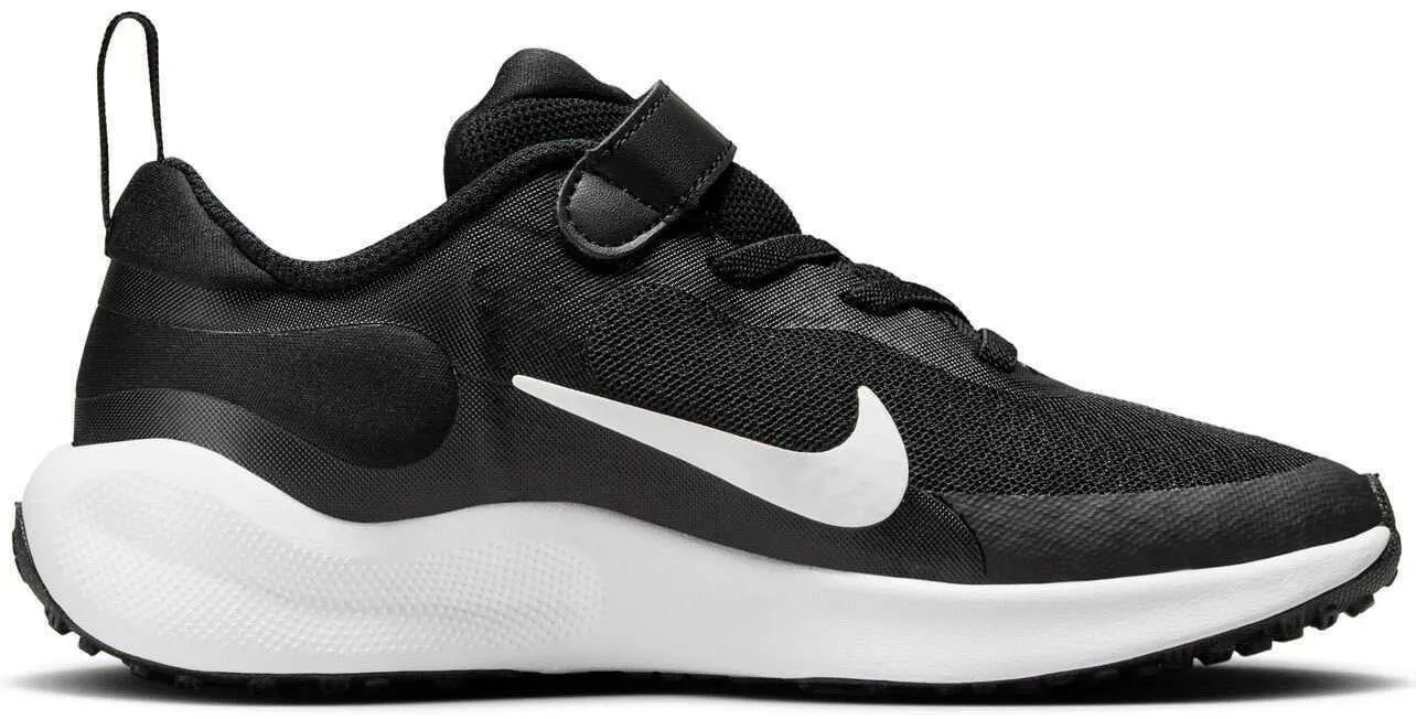 Chaussures de course pour enfants Revolution 7