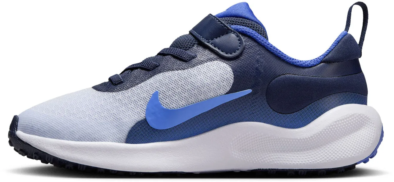 Chaussures de course pour enfants Revolution 7