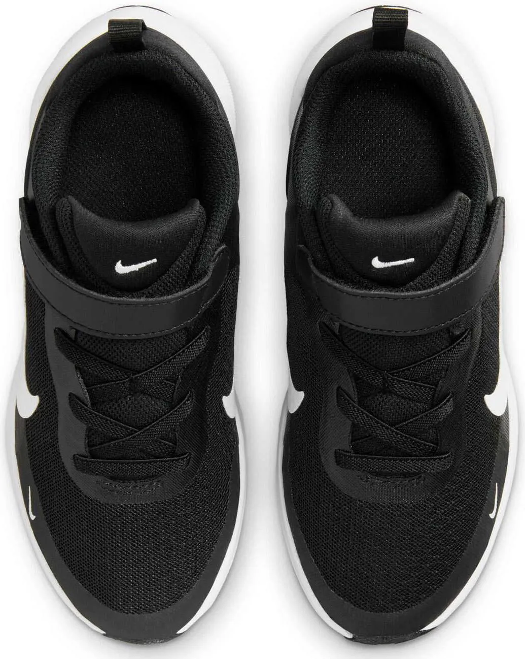 Chaussures de course pour enfants Revolution 7