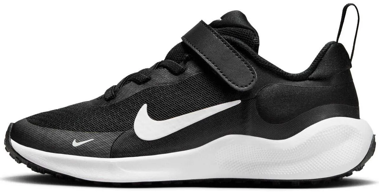 Chaussures de course pour enfants Revolution 7