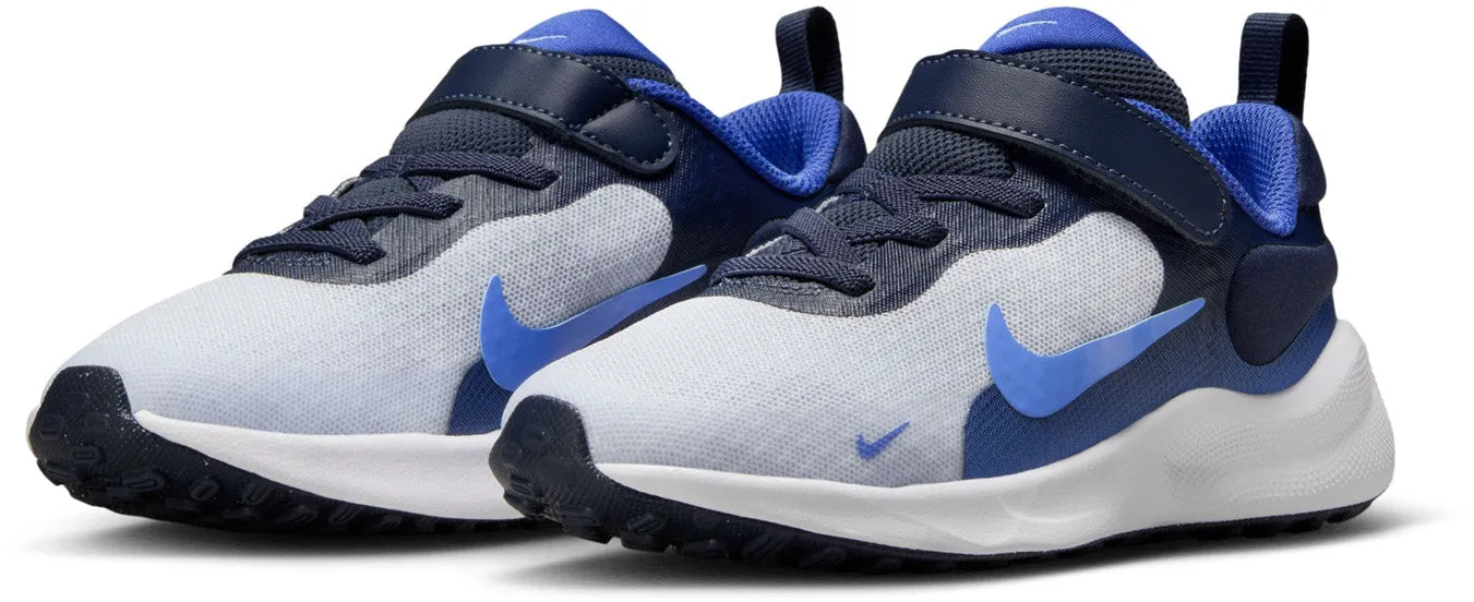 Chaussures de course pour enfants Revolution 7