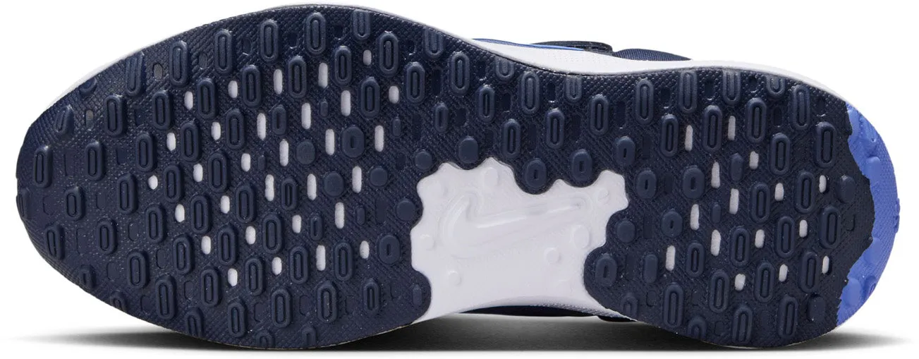 Chaussures de course pour enfants Revolution 7