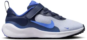 Chaussures de course pour enfants Revolution 7