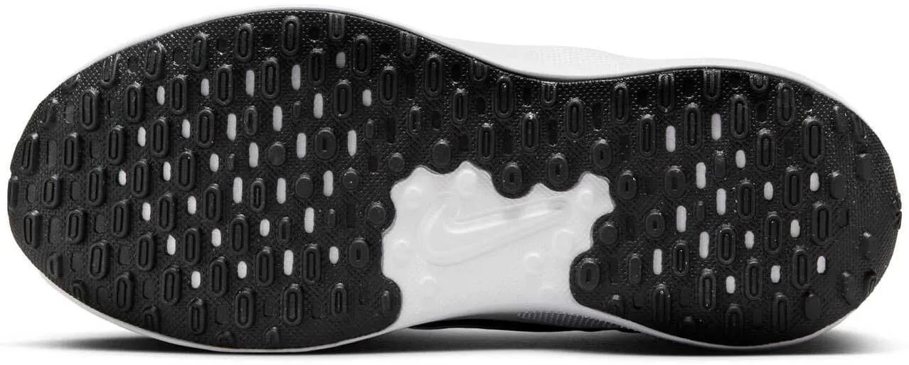 Chaussures de course pour enfants Revolution 7