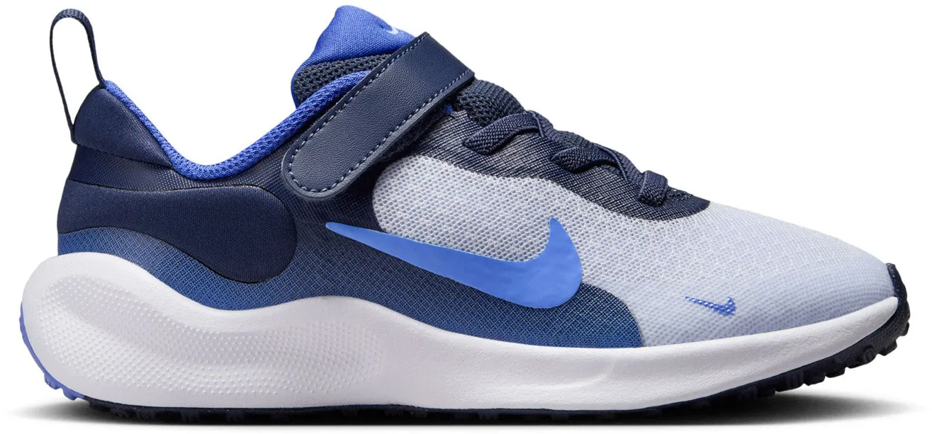 Chaussures de course pour enfants Revolution 7