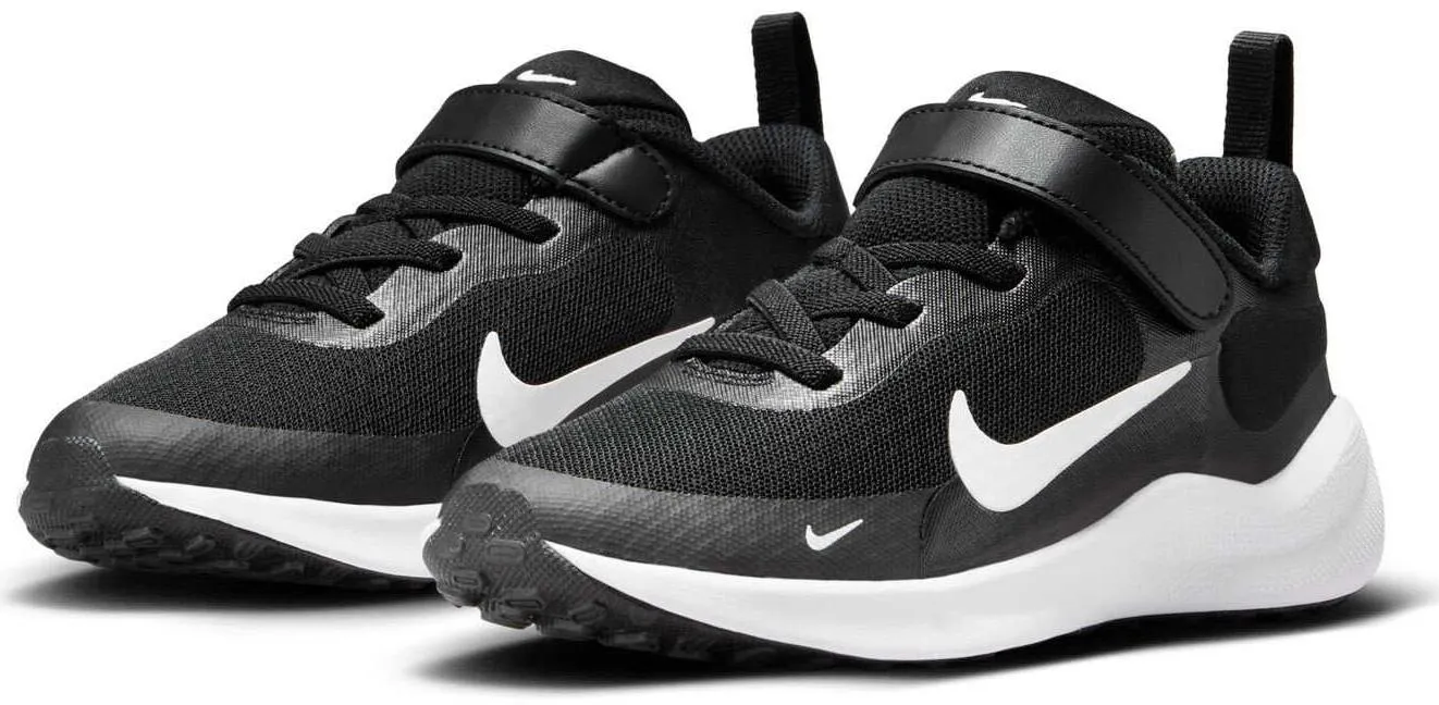 Chaussures de course pour enfants Revolution 7