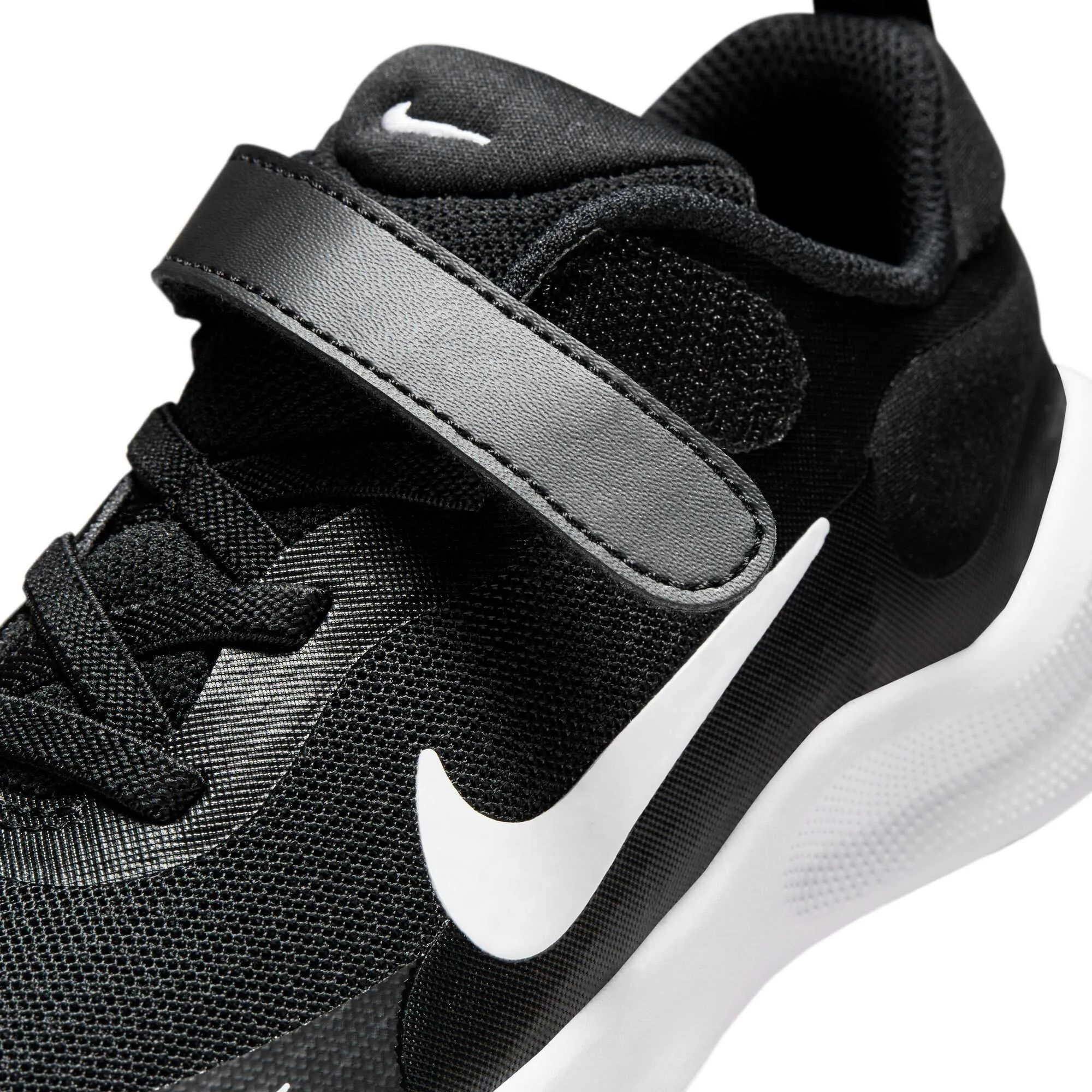 Chaussures de course pour enfants Revolution 7