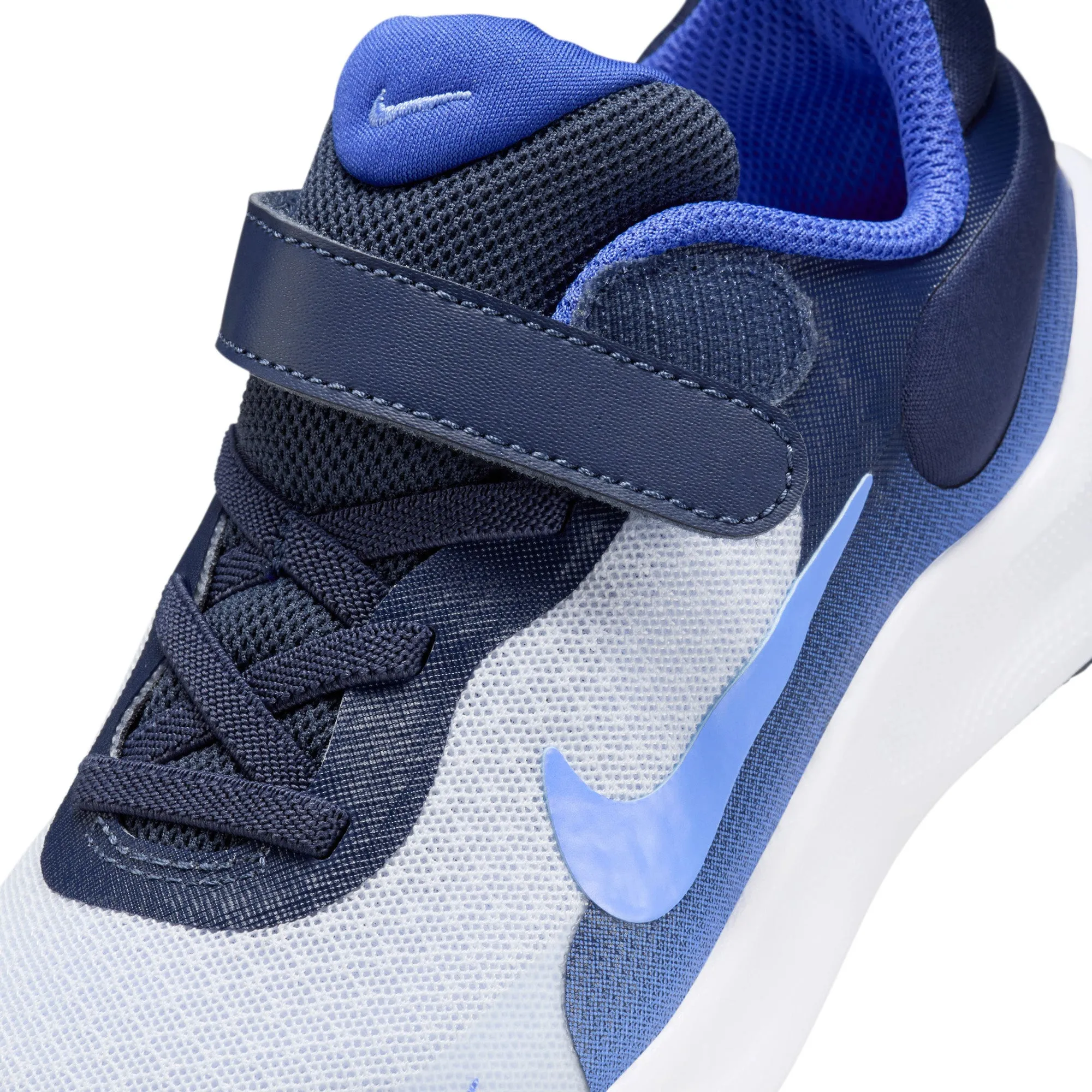 Chaussures de course pour enfants Revolution 7