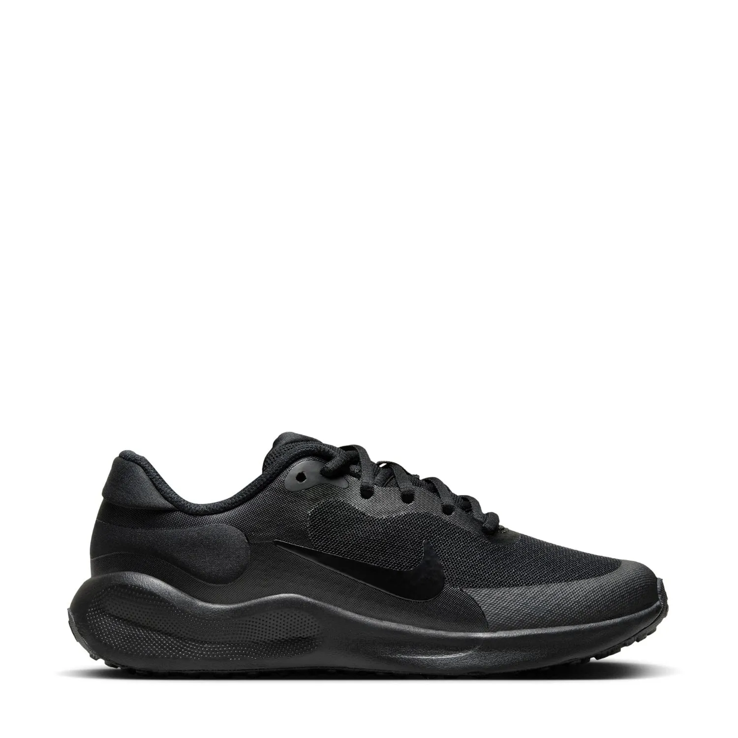 Revolution 7 - Chaussures pour Jeunes_Nike