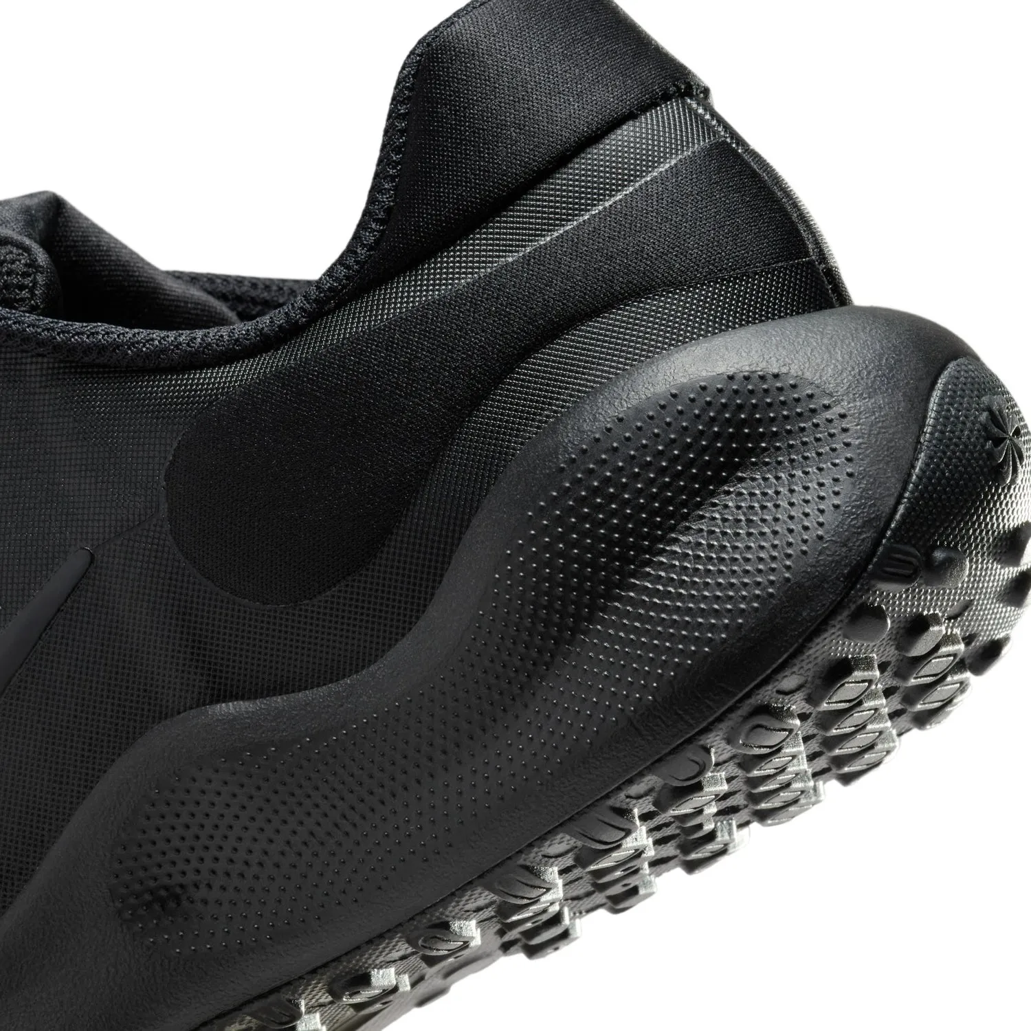 Revolution 7 - Chaussures pour Jeunes_Nike