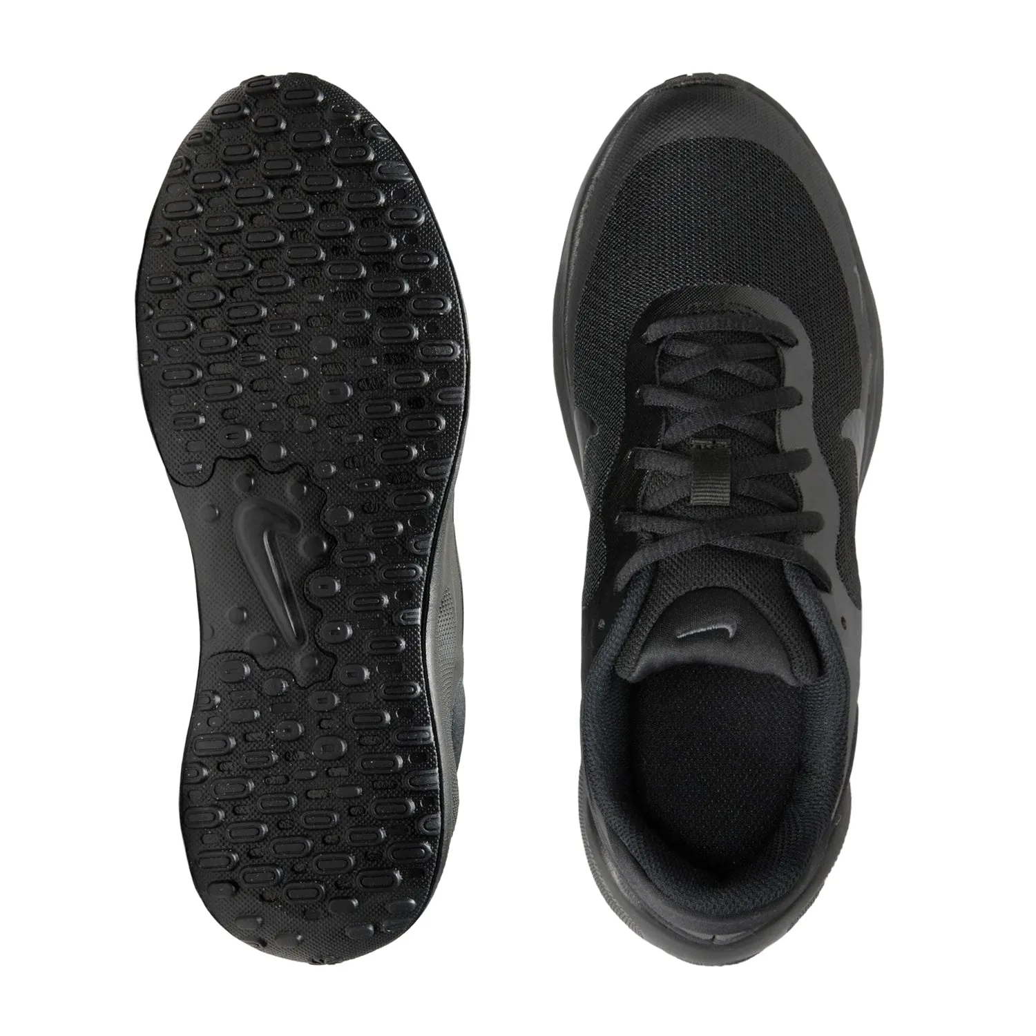 Revolution 7 - Chaussures pour Jeunes_Nike