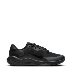 Revolution 7 - Chaussures pour Jeunes_Nike