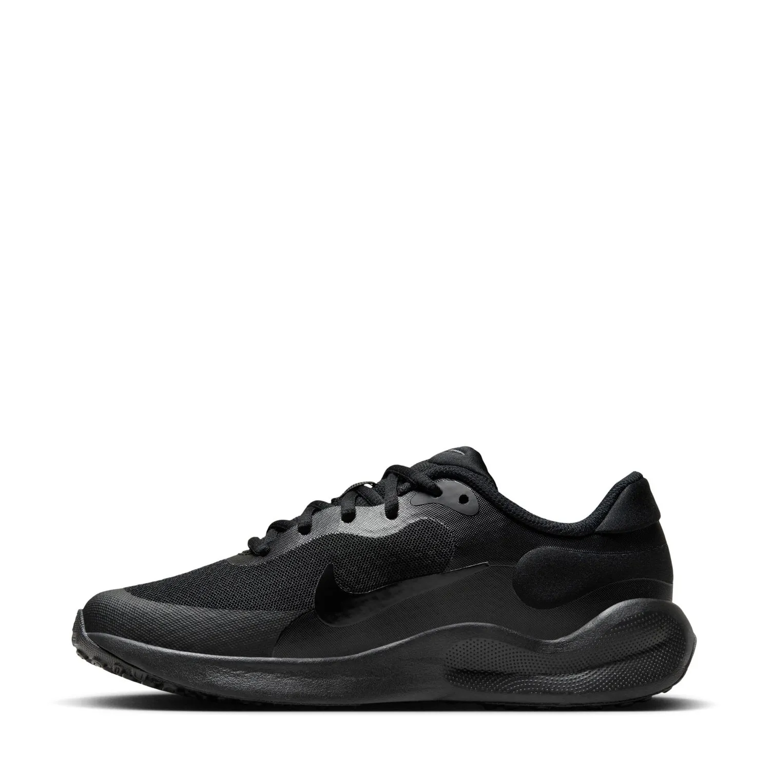 Revolution 7 - Chaussures pour Jeunes_Nike