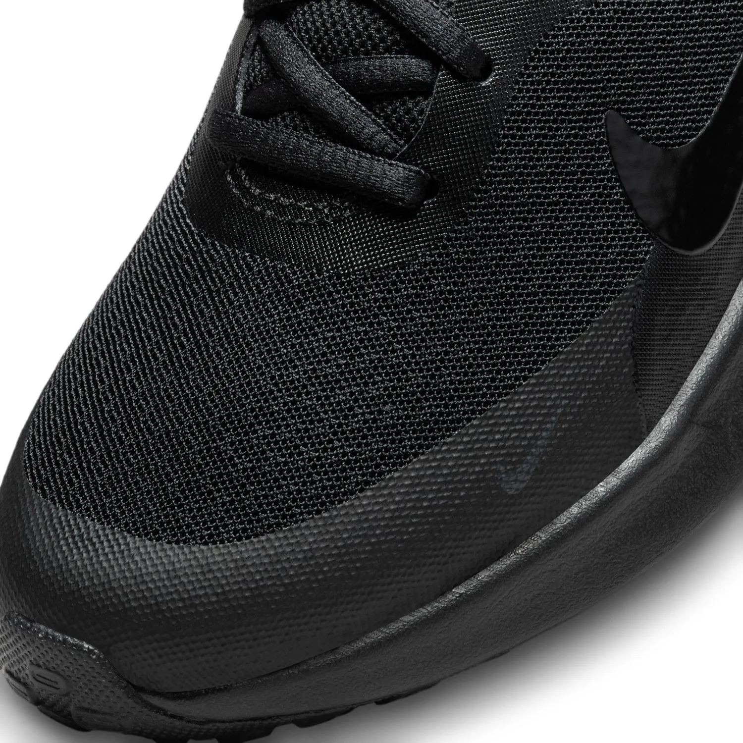 Revolution 7 - Chaussures pour Jeunes_Nike