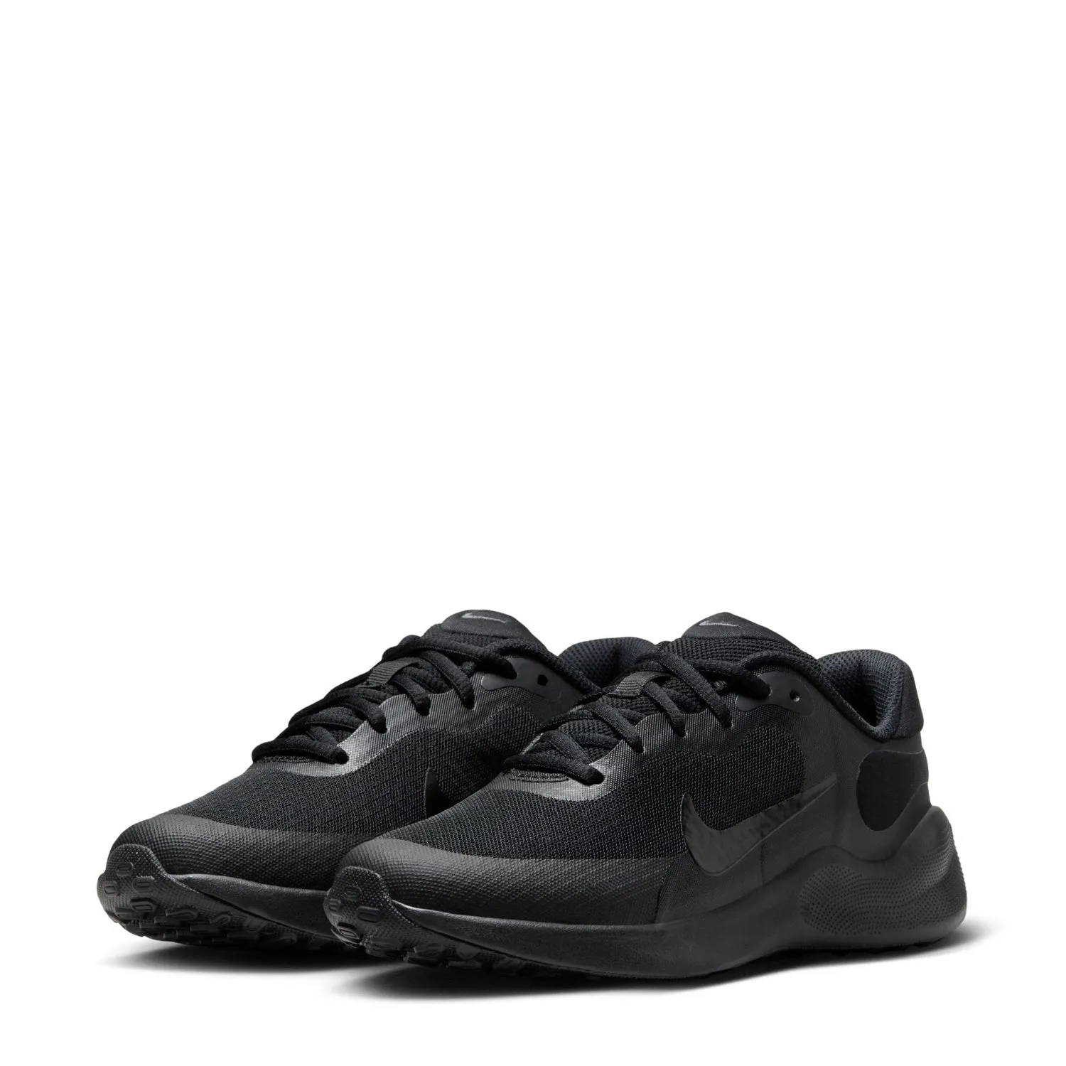 Revolution 7 - Chaussures pour Jeunes_Nike