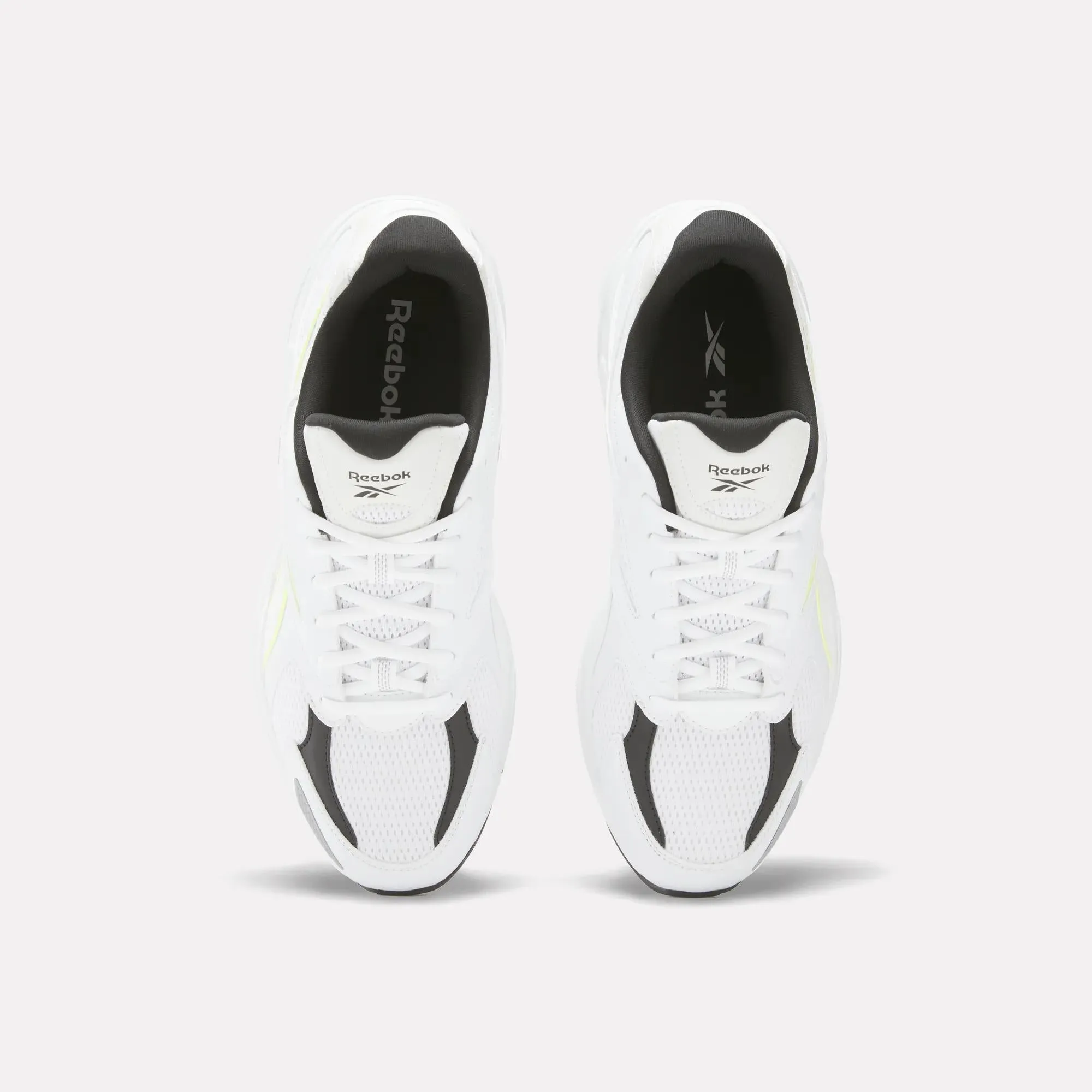 Chaussures Road Prime Chaussures Hey Dude