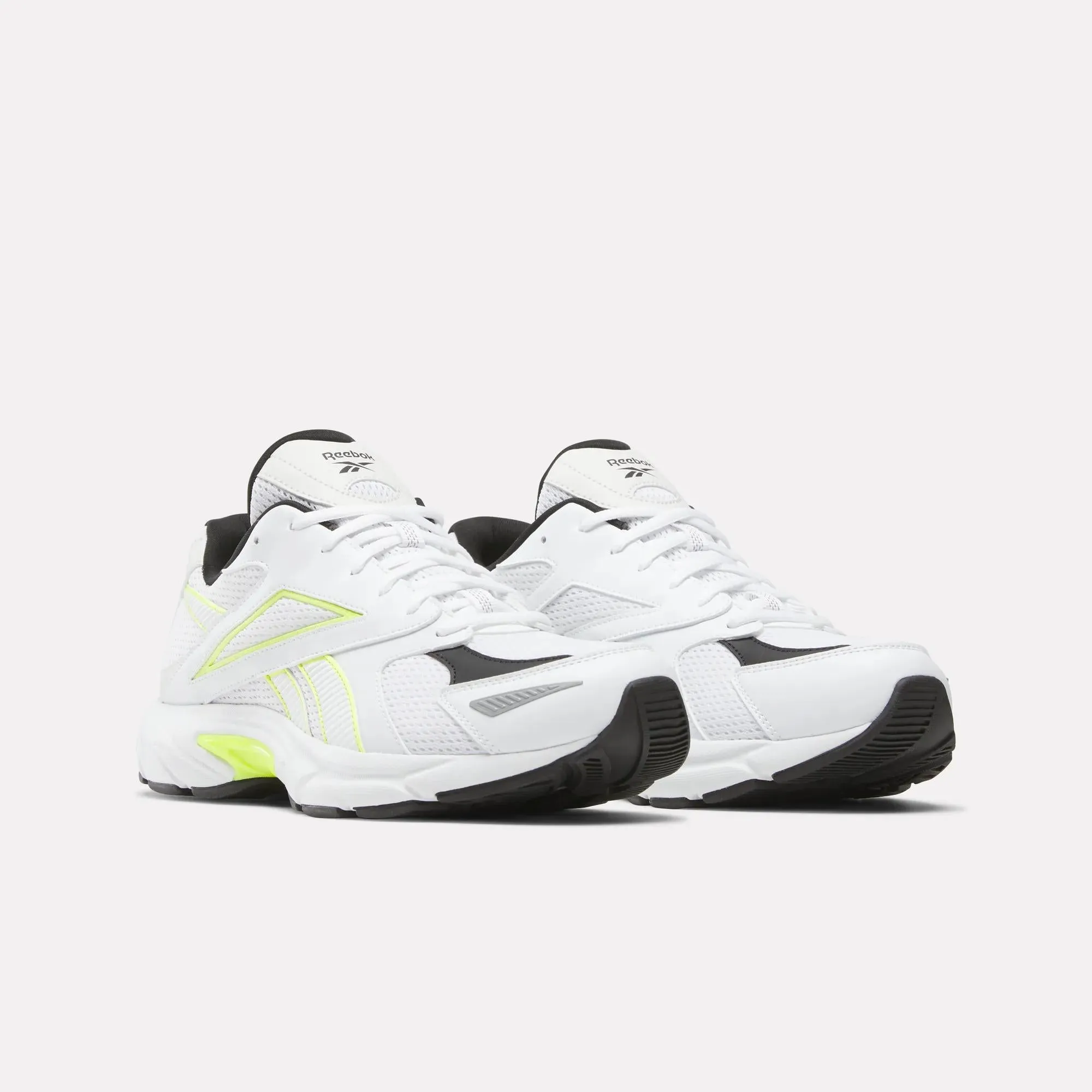 Chaussures Road Prime Chaussures Hey Dude