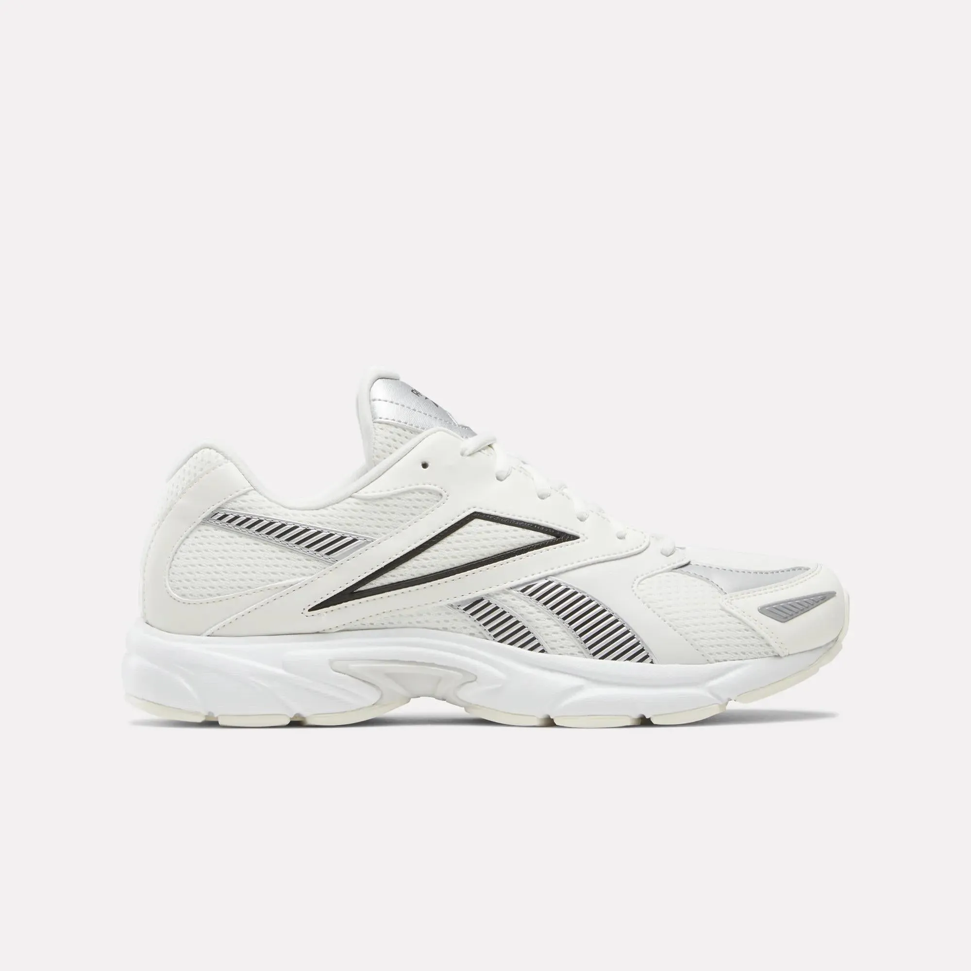 Chaussures Road Prime Chaussures Hey Dude