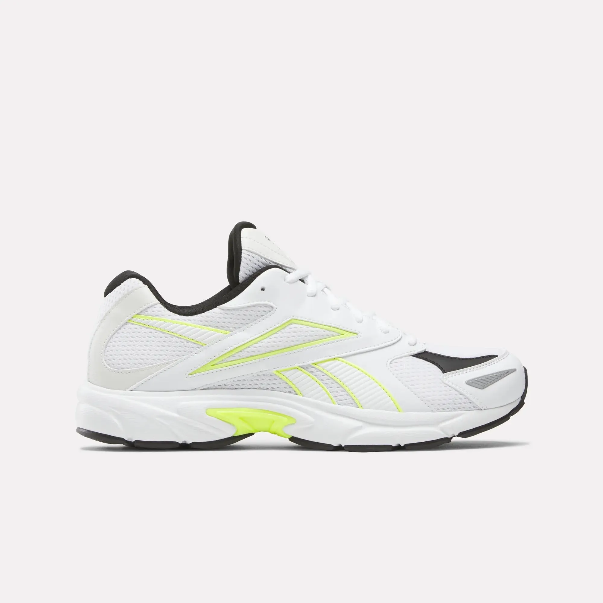 Chaussures Road Prime Chaussures Hey Dude