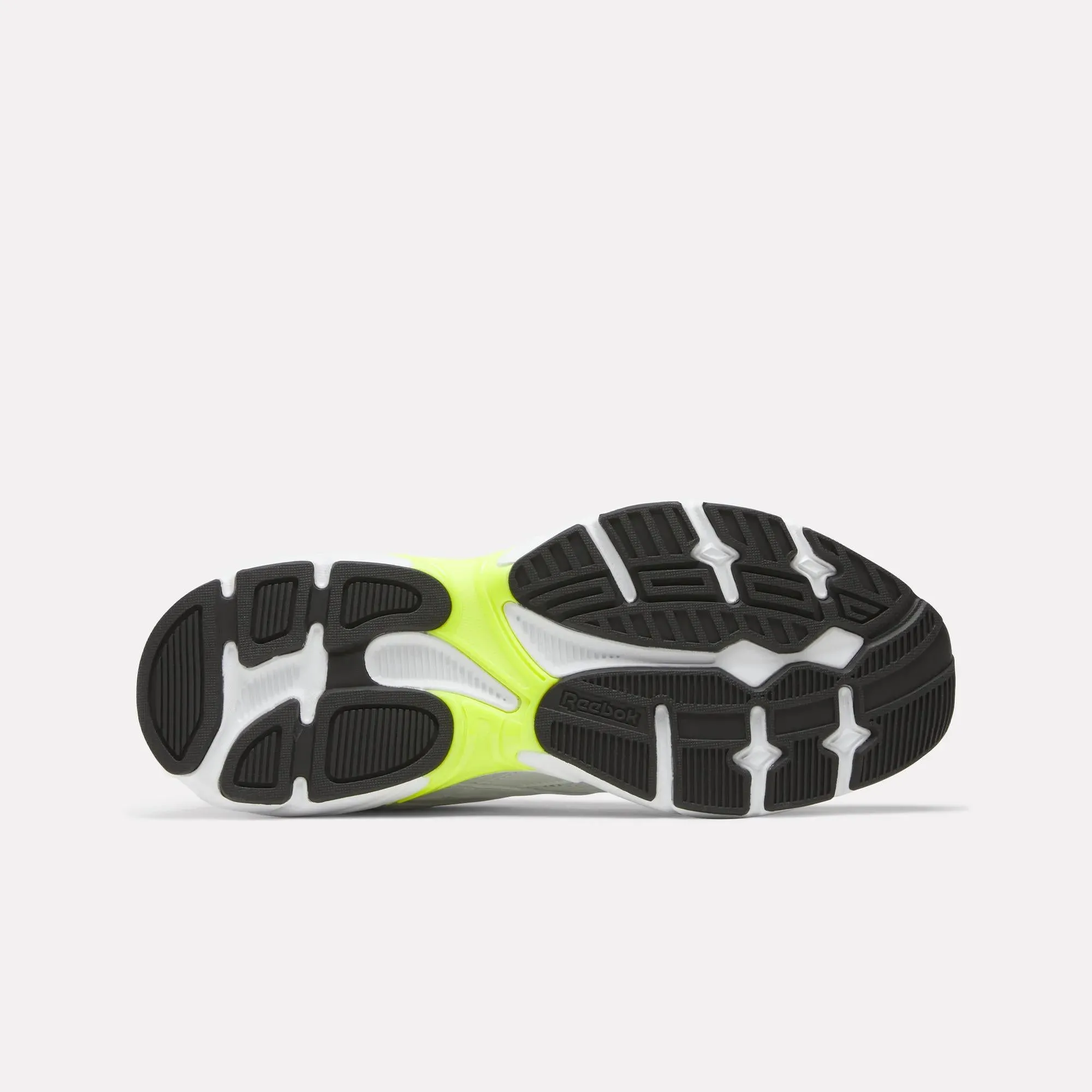 Chaussures Road Prime Chaussures Hey Dude