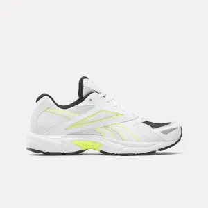 Chaussures Road Prime Chaussures Hey Dude